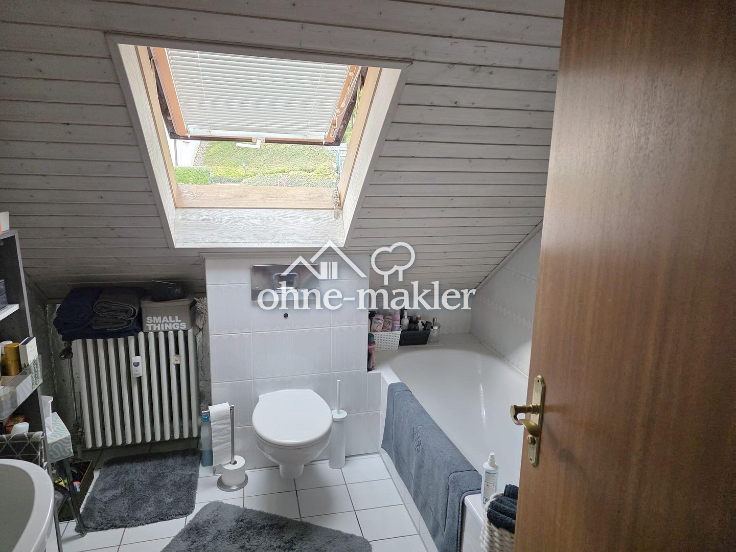 Bild 14