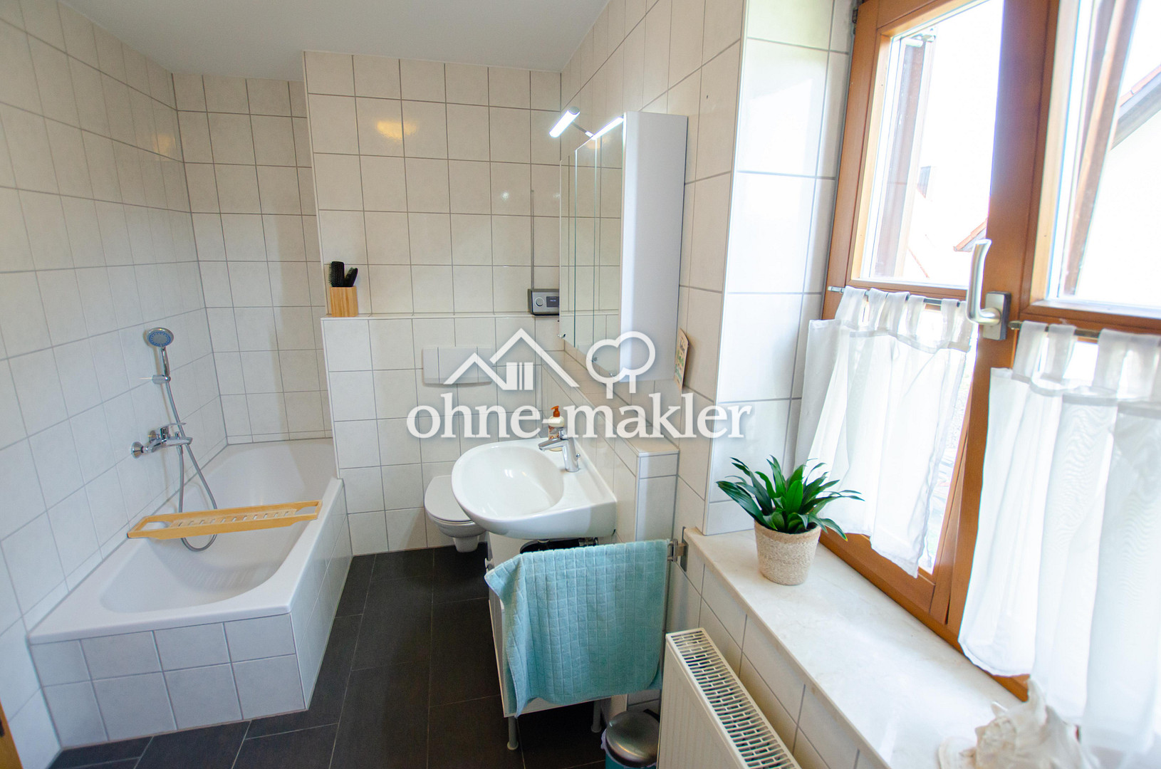 Bild 15