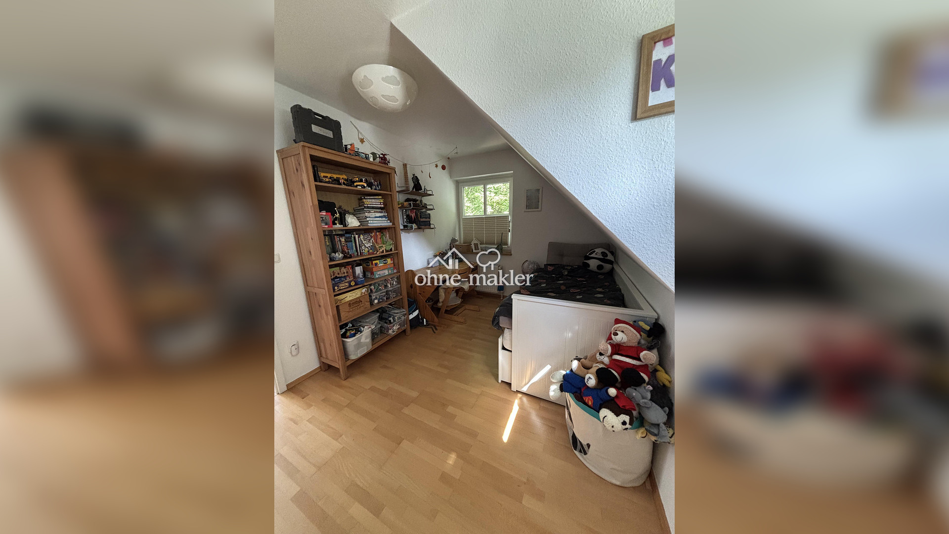 Bild 16