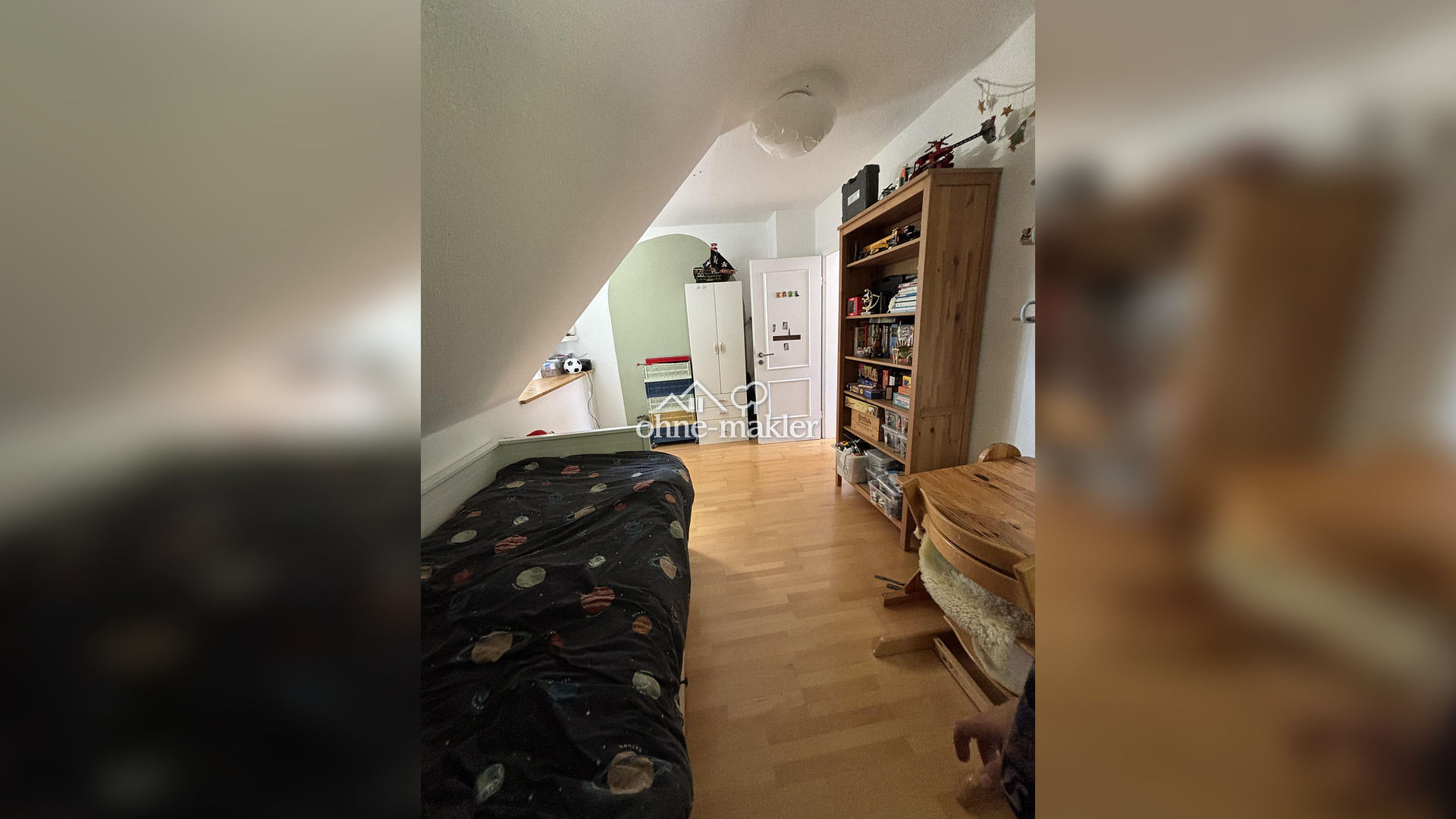 Bild 17