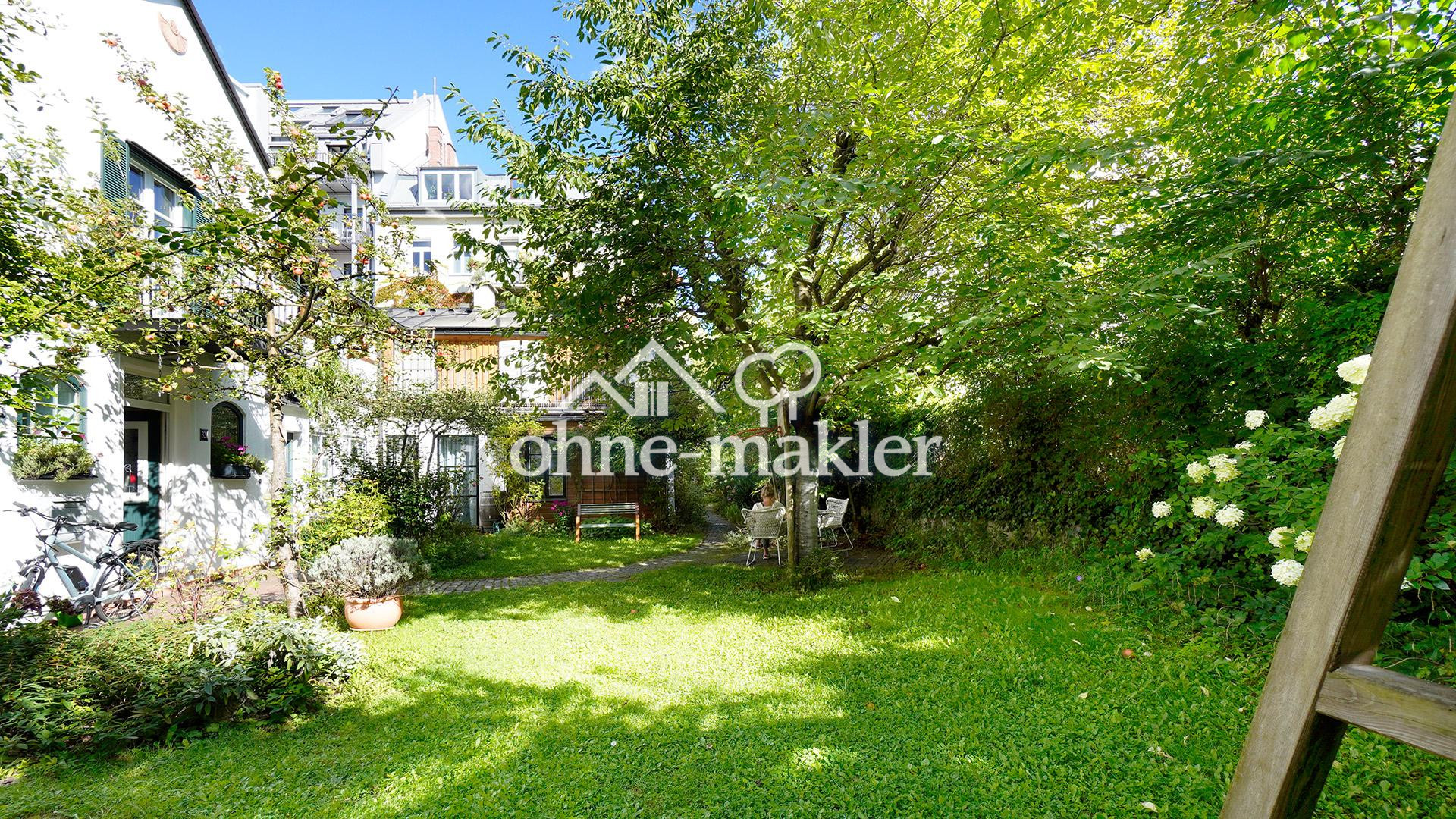Bild 19