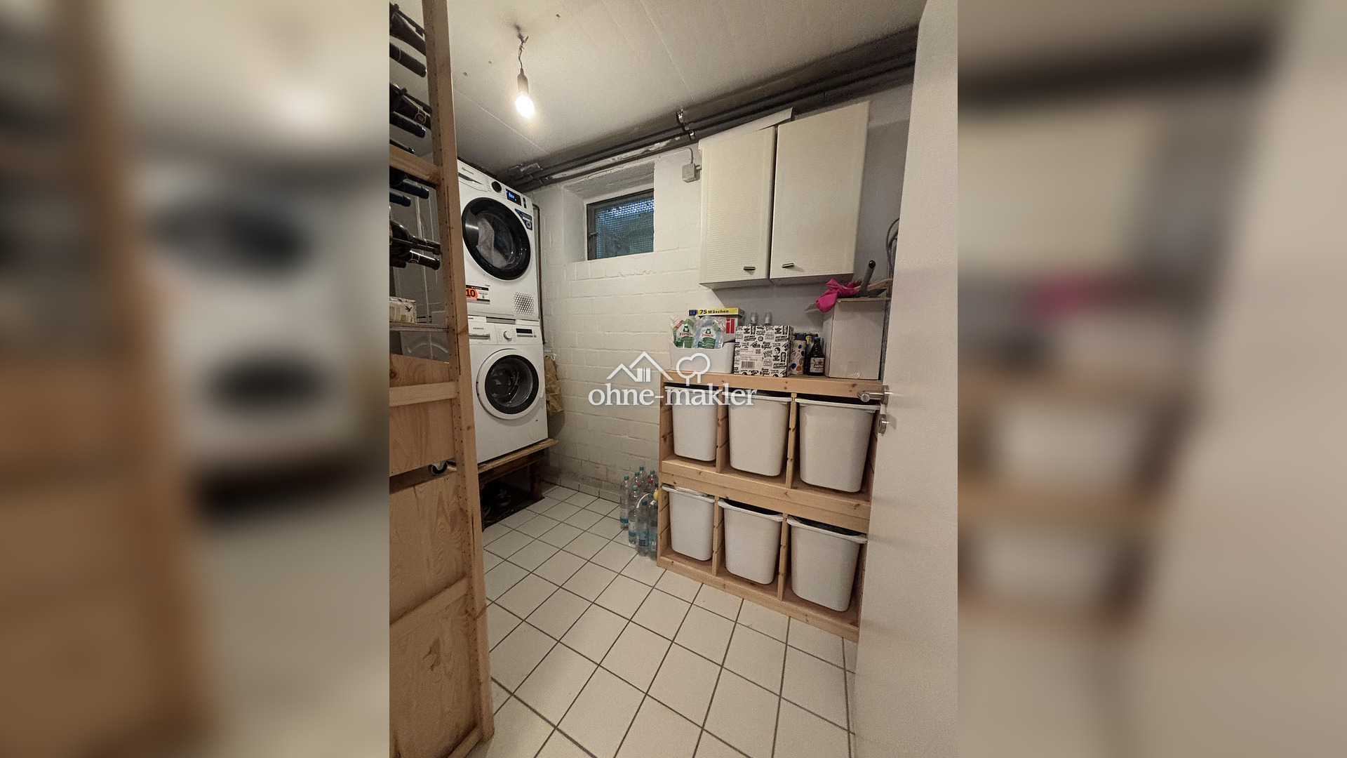 Bild 32