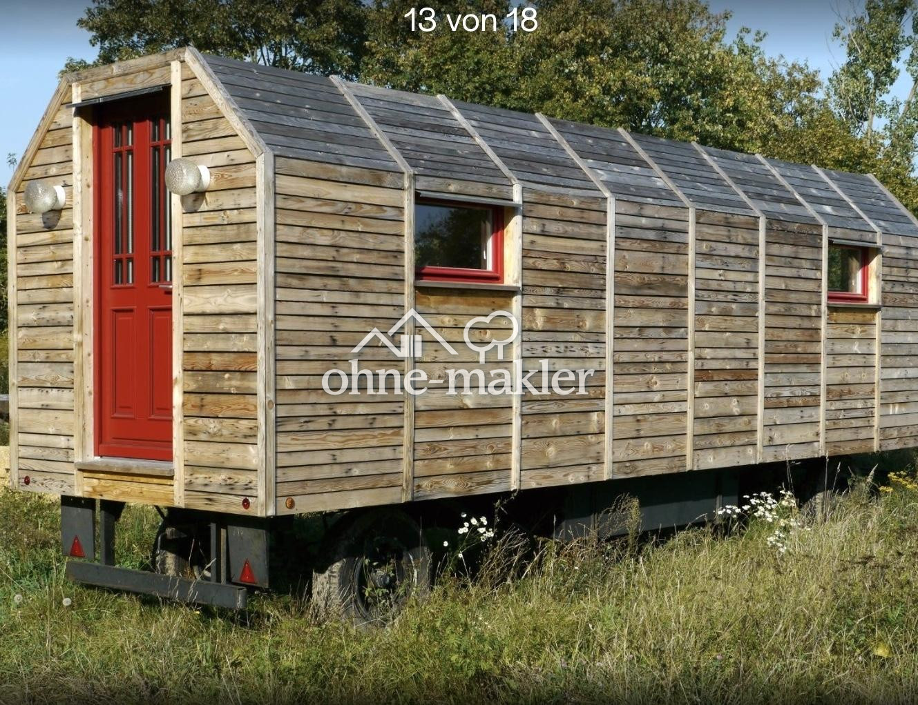 Bild 13