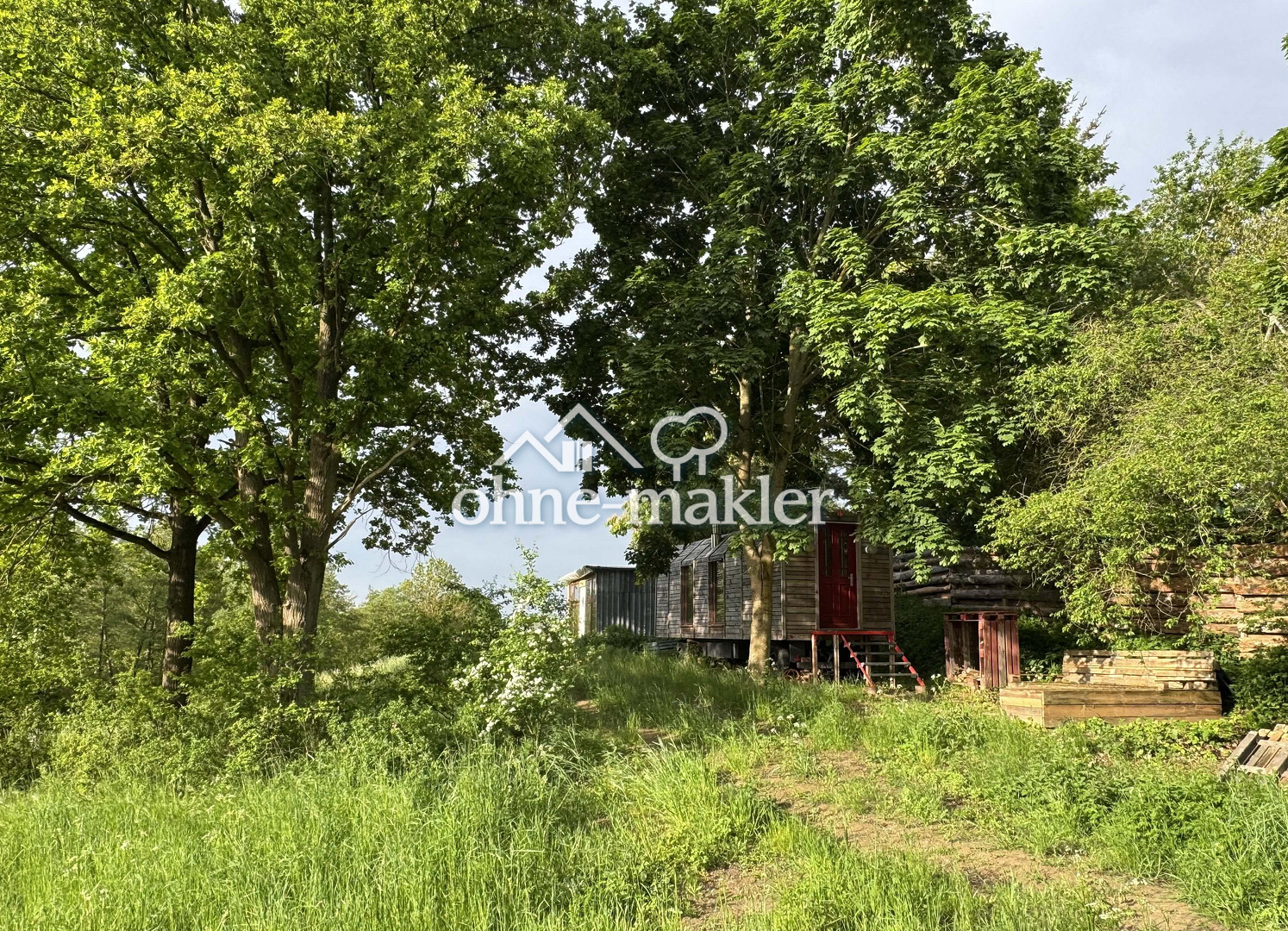 Bild 14