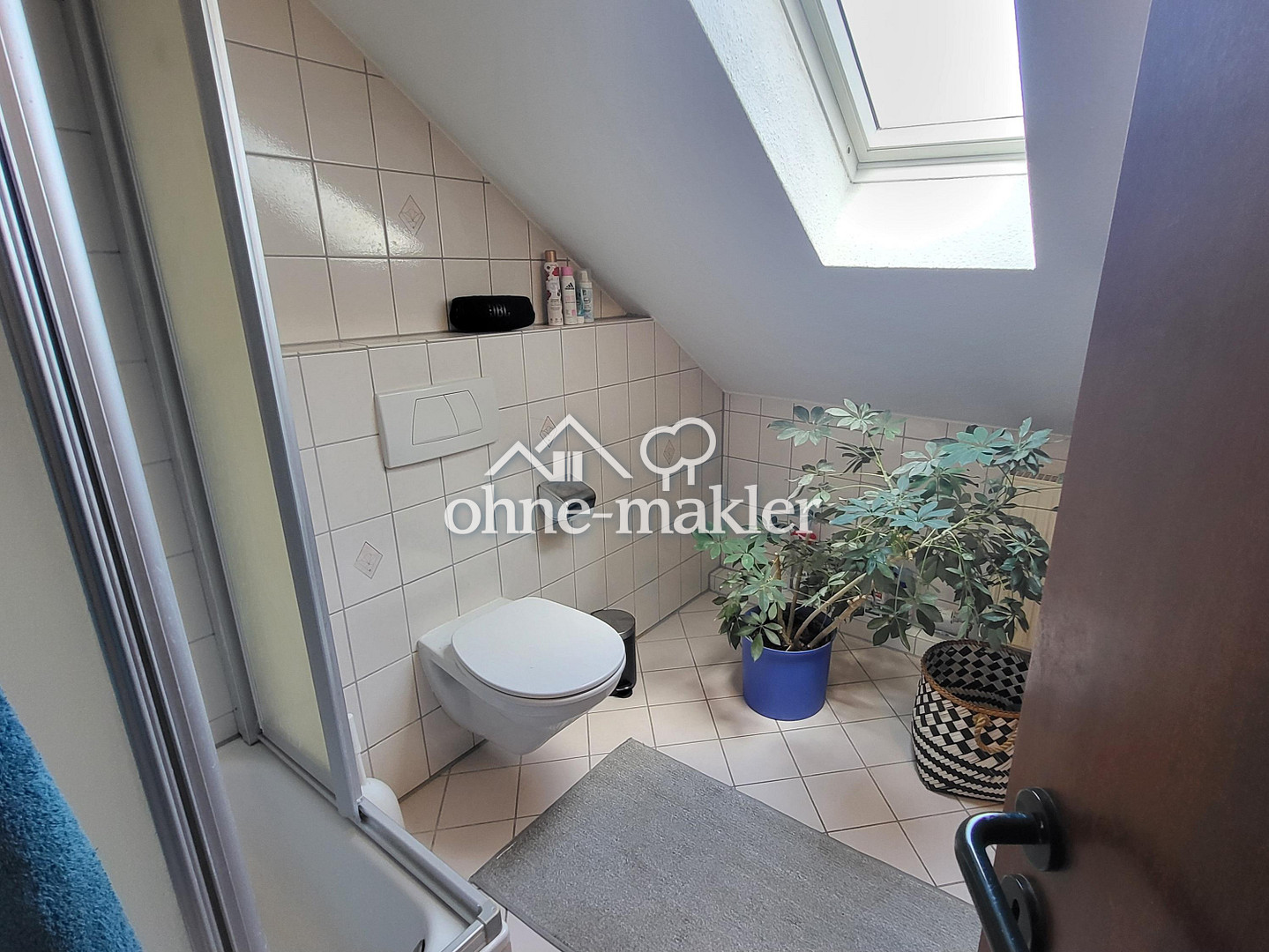 Bild 15