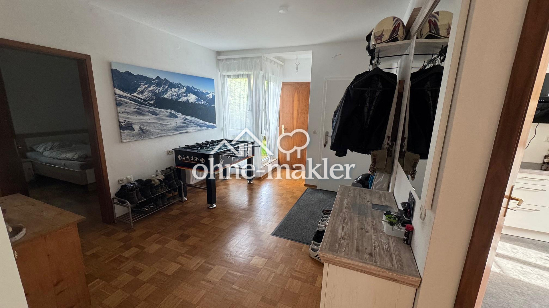 Bild 17