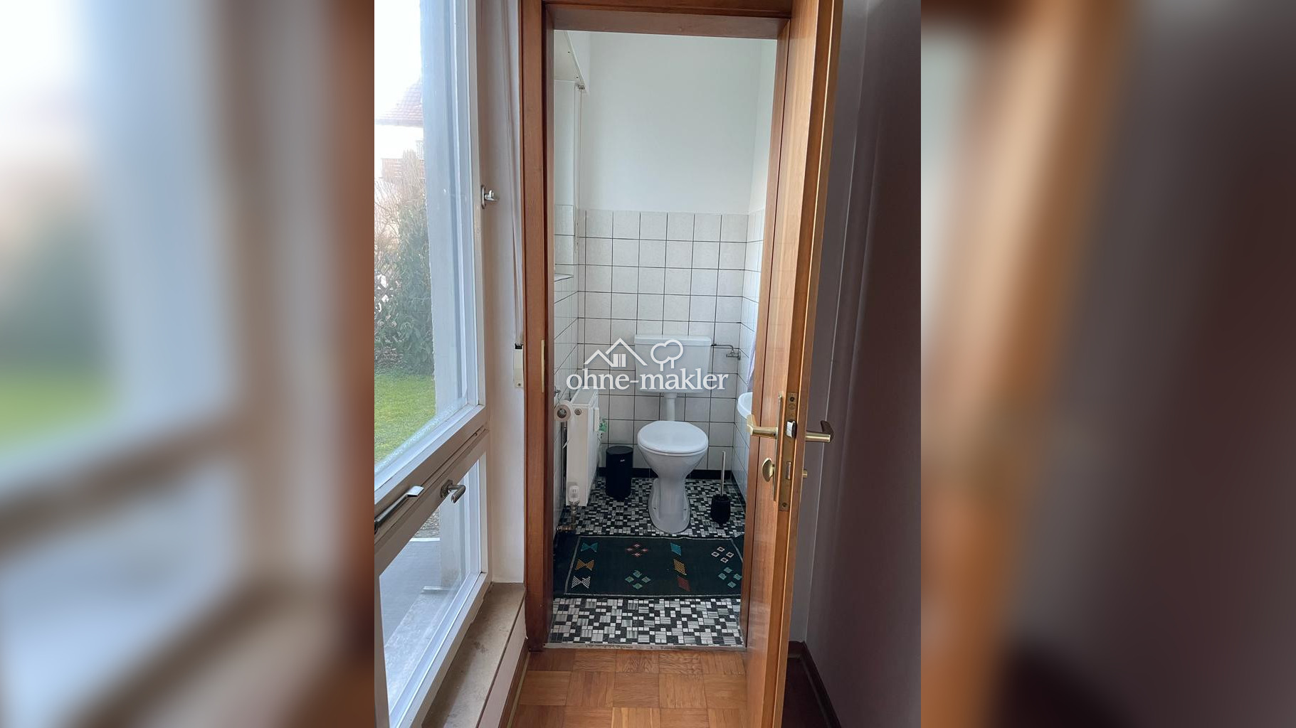Bild 18