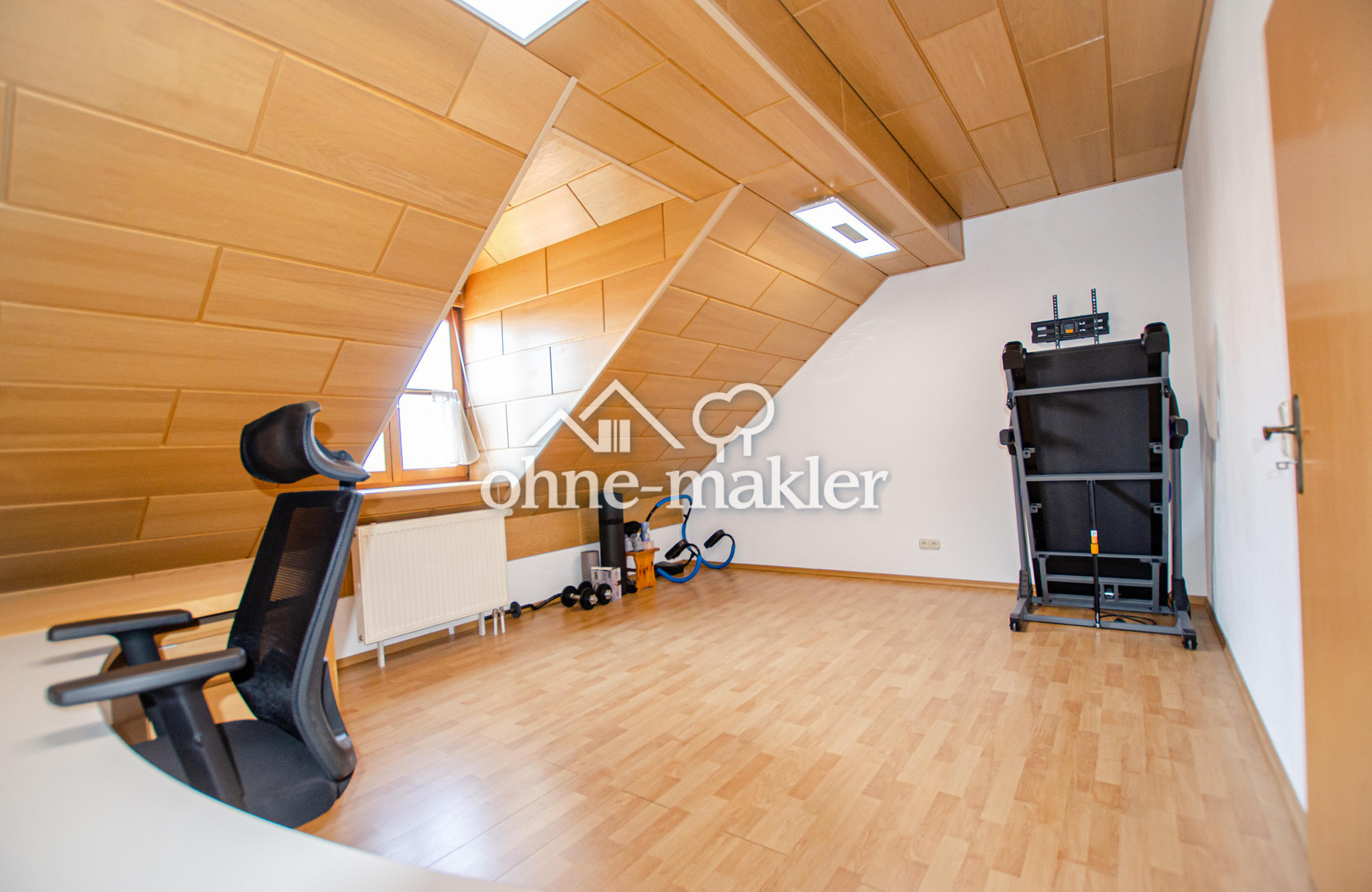 Bild 48