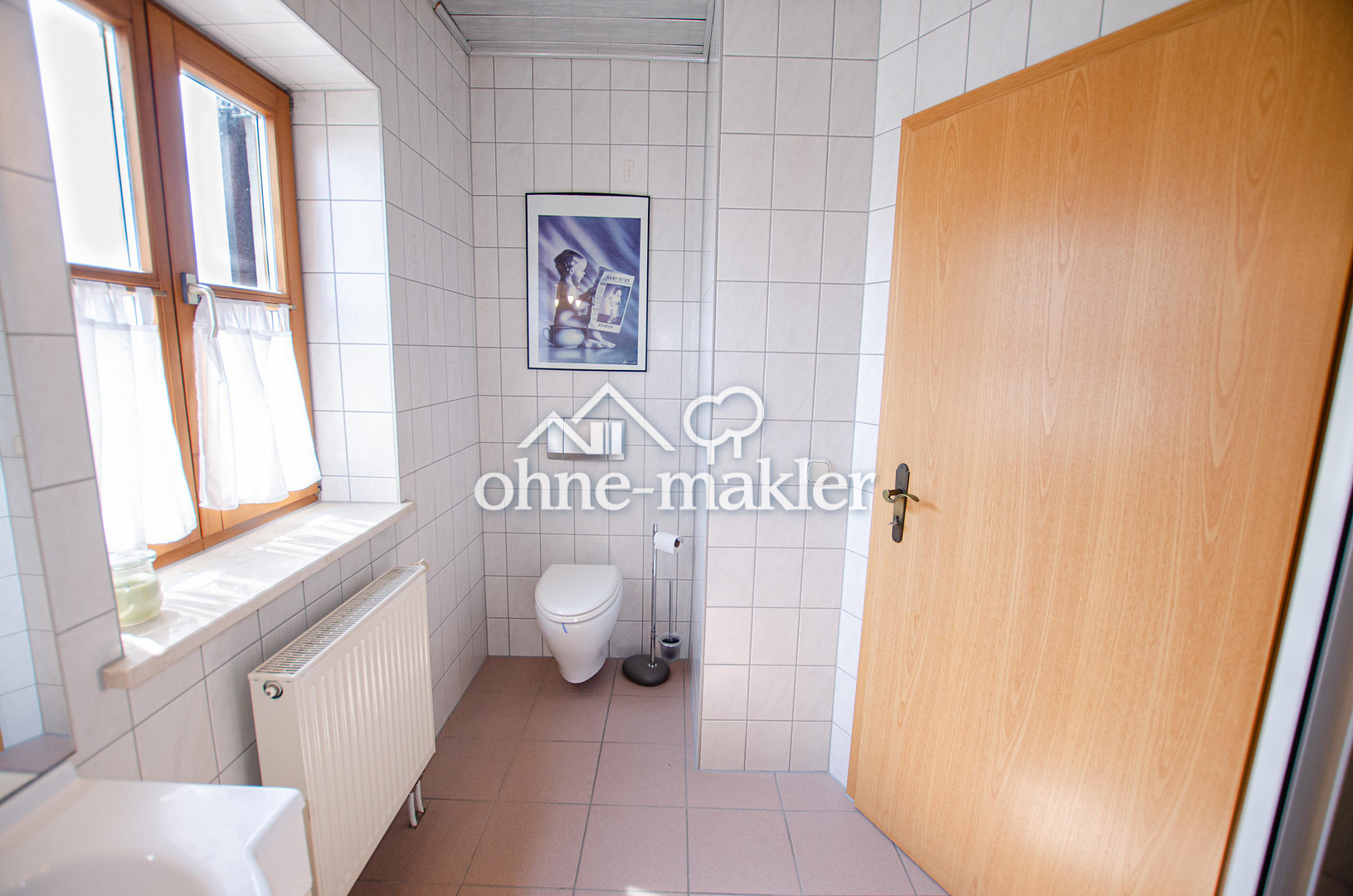 Bild 50