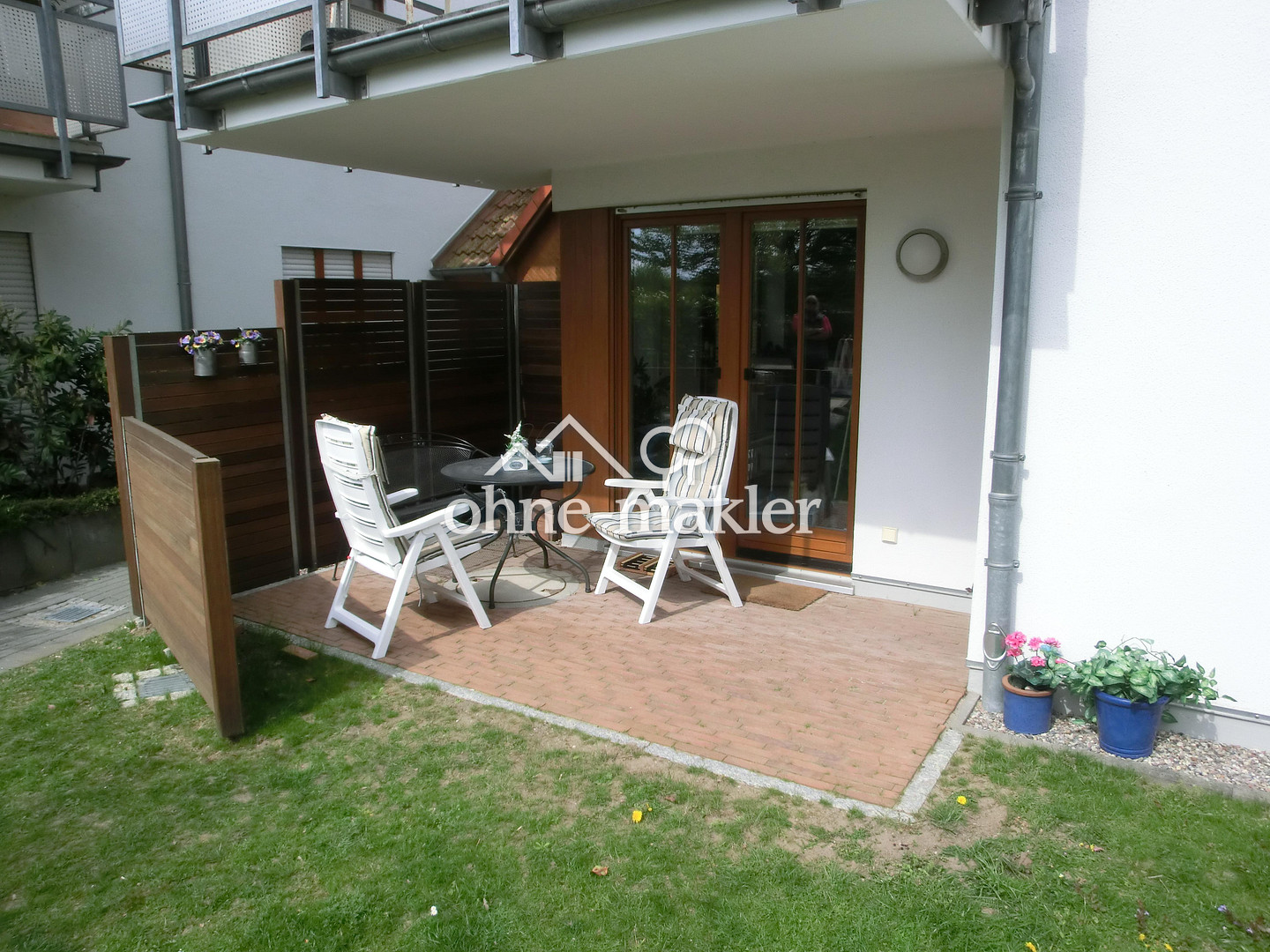 Bild 17