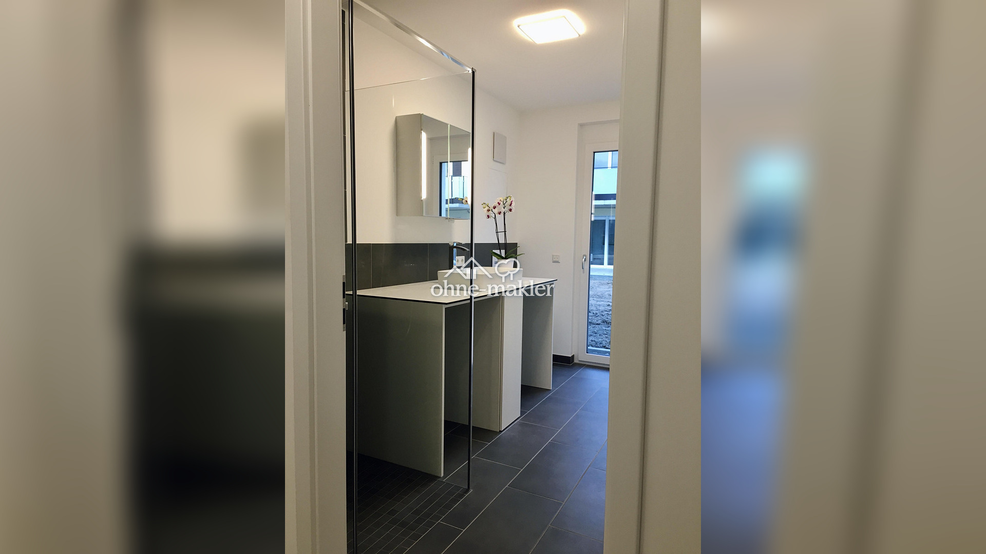 Bild 18