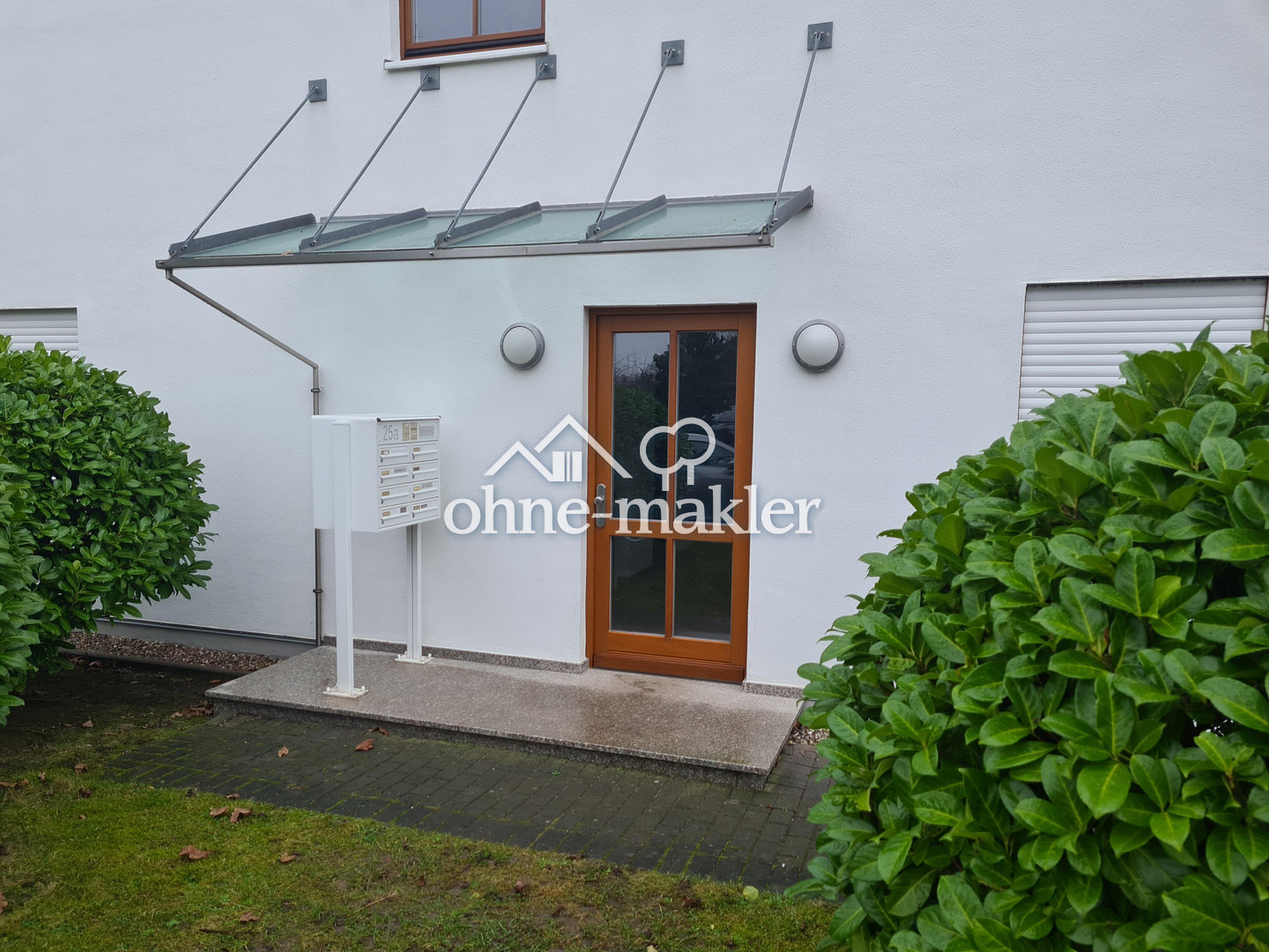 Bild 19
