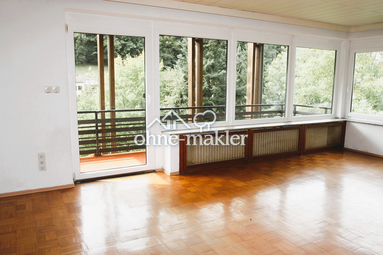 Bild 21