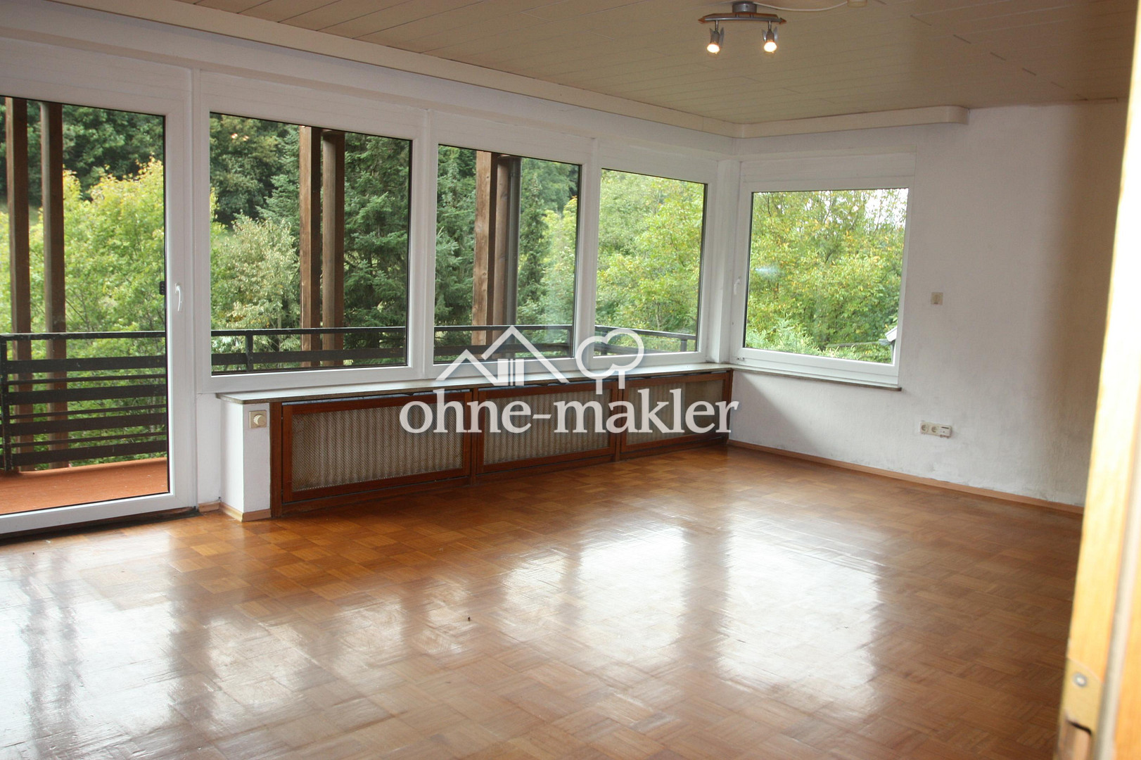 Bild 22