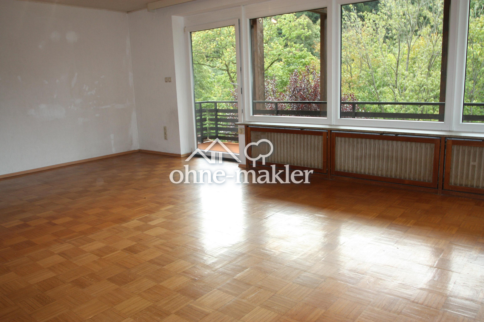 Bild 23