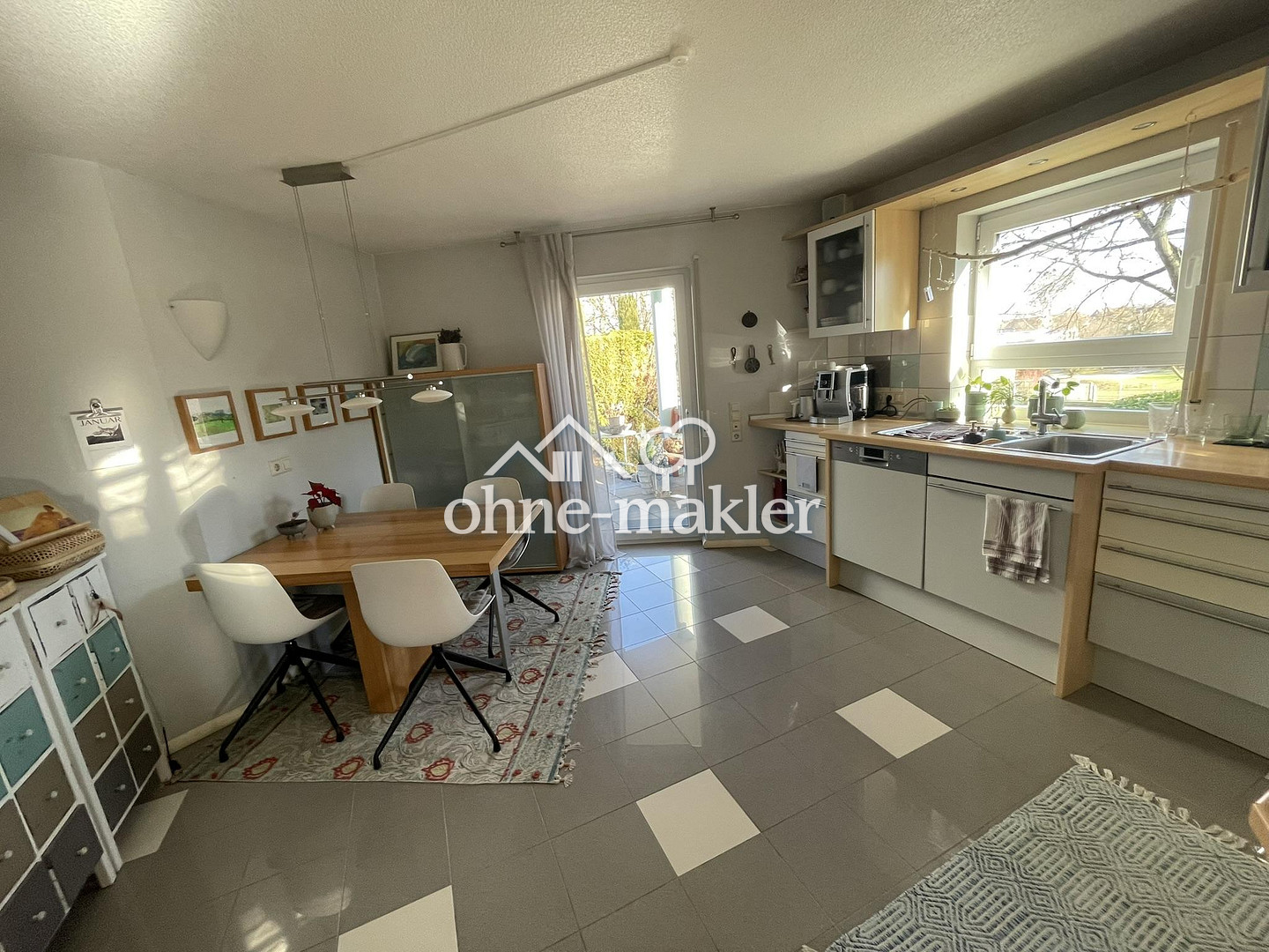 Bild 11