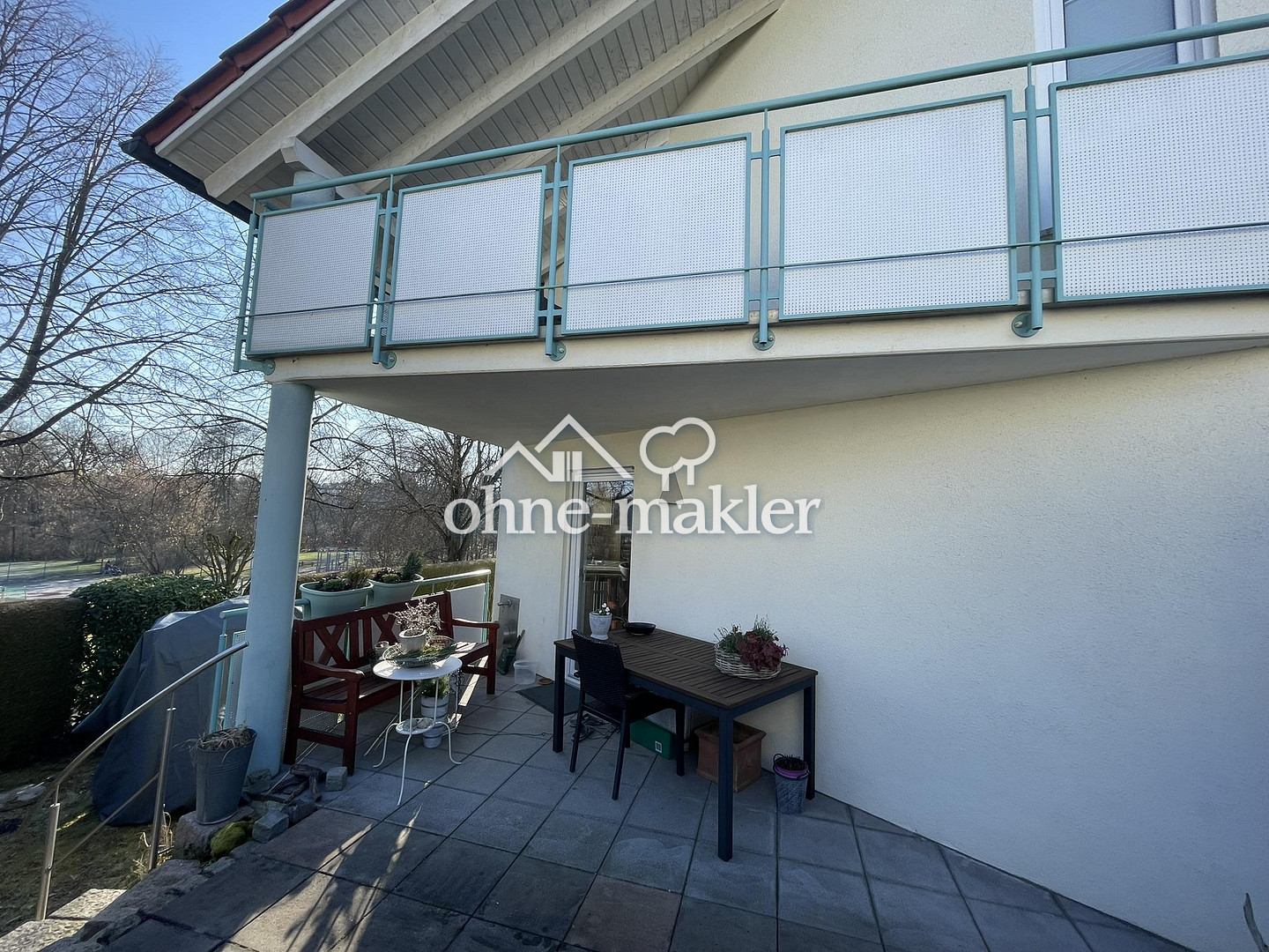 Bild 12