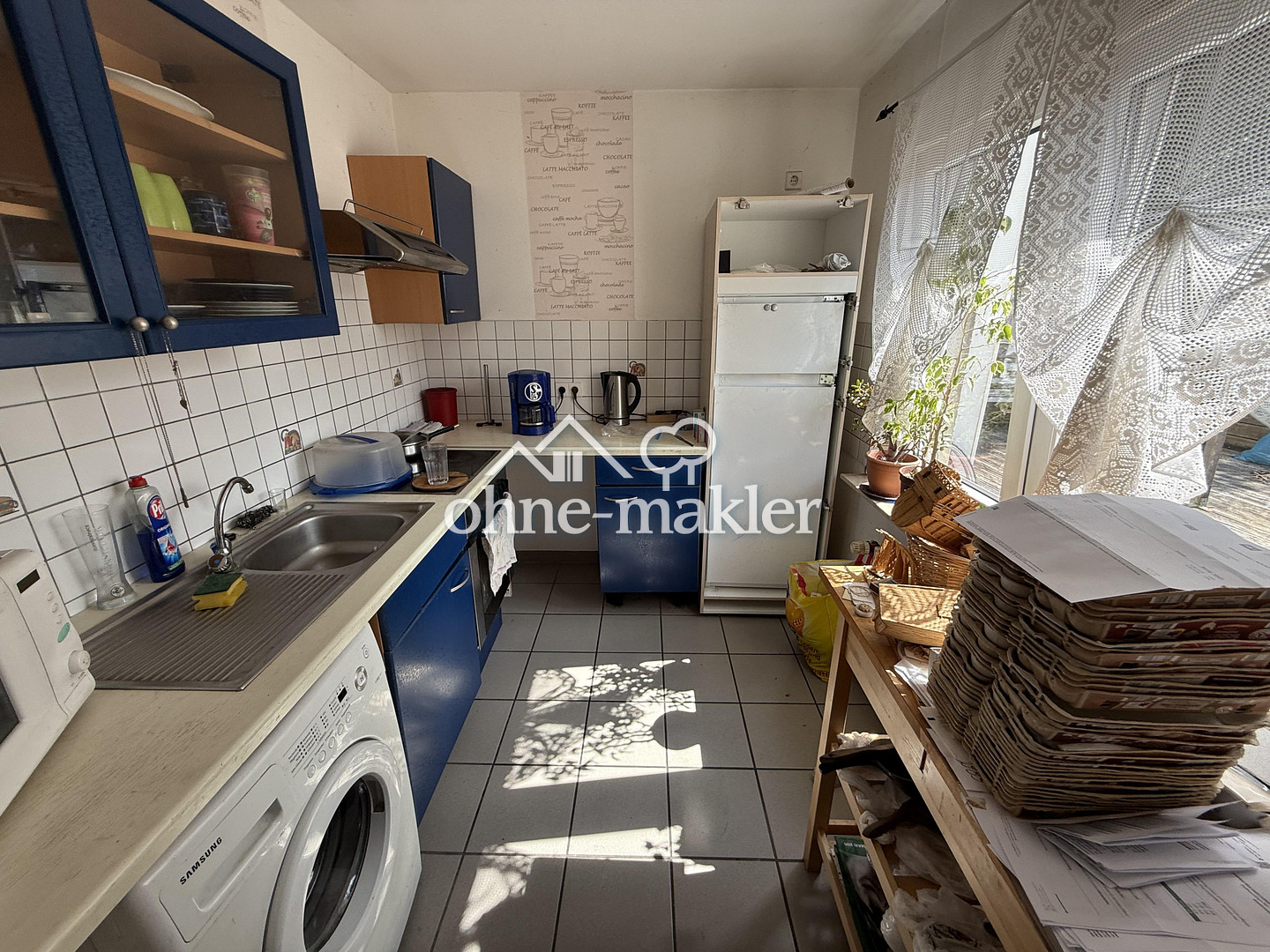 Bild 14