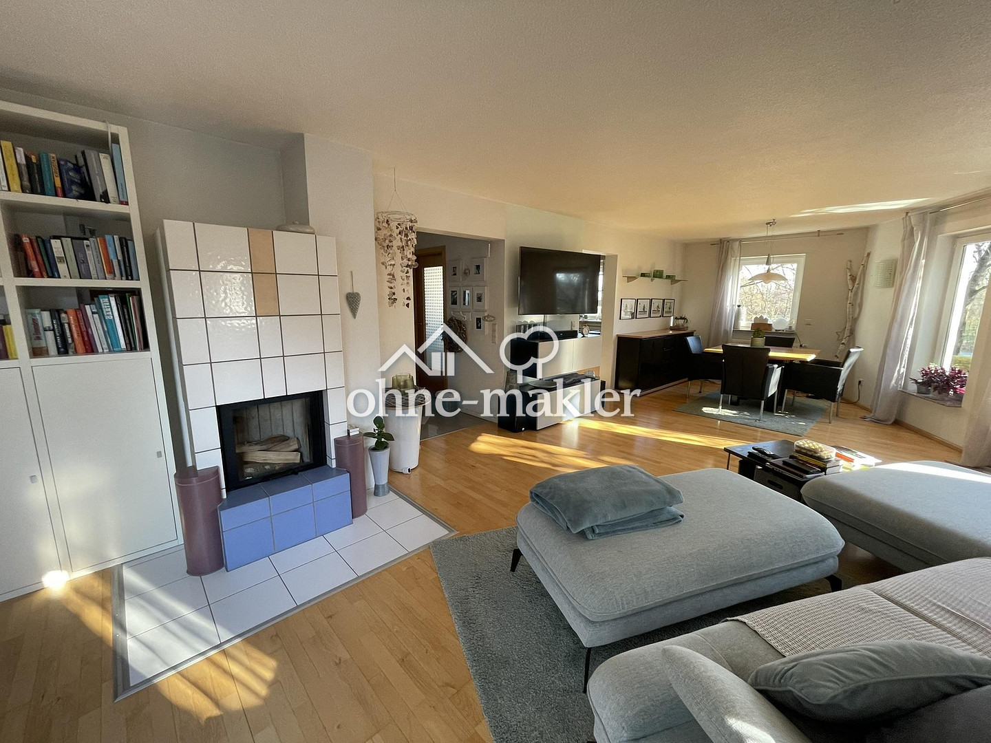 Bild 14
