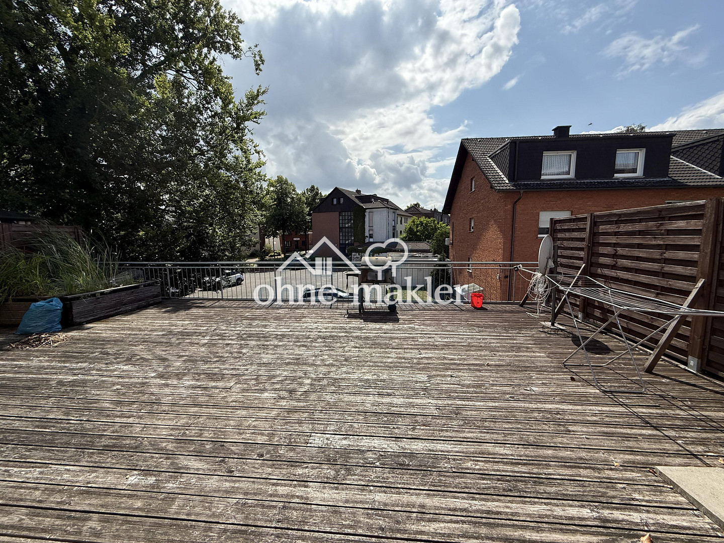 Bild 15
