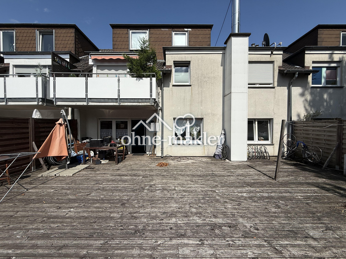 Bild 17