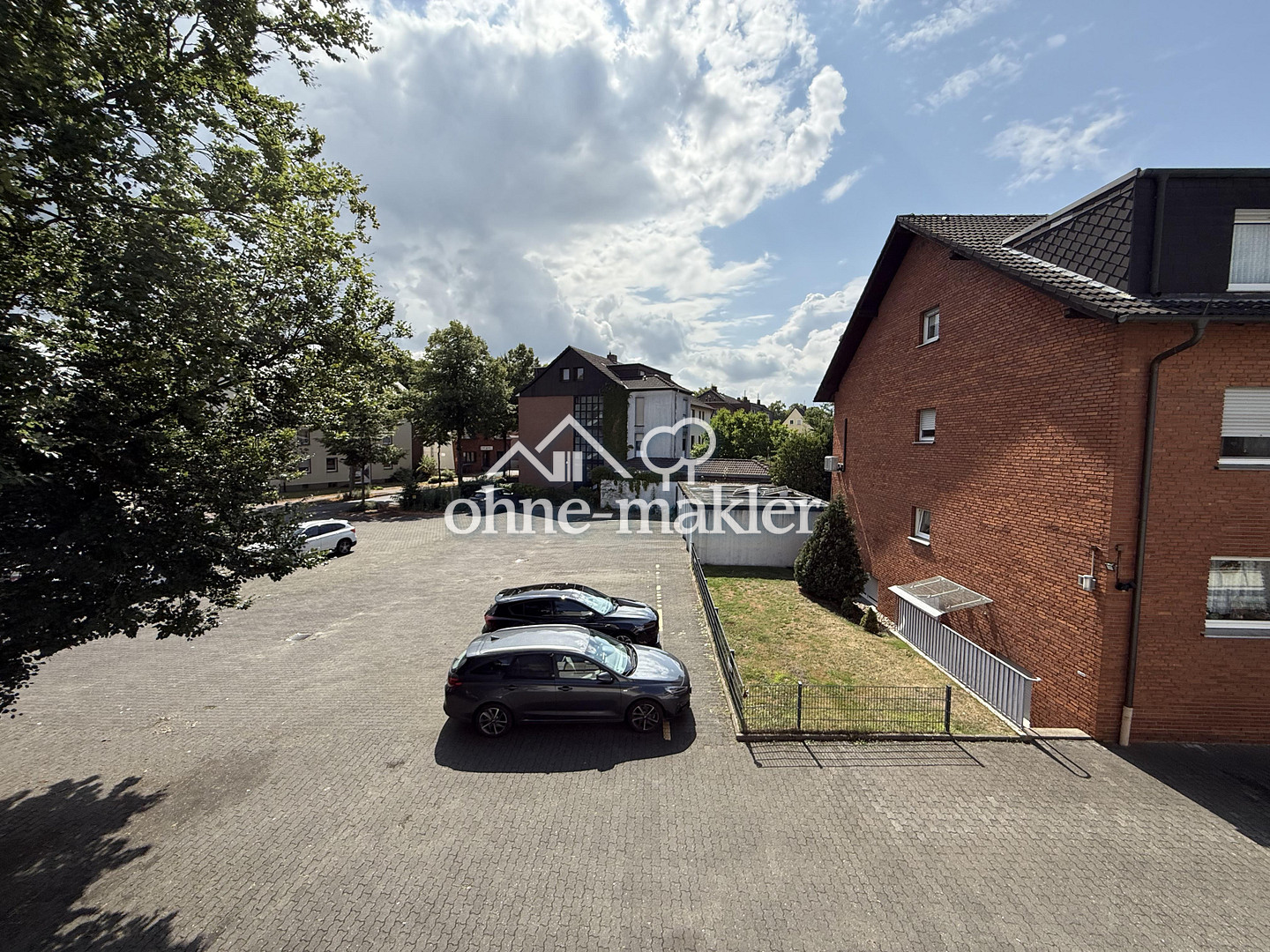 Bild 18