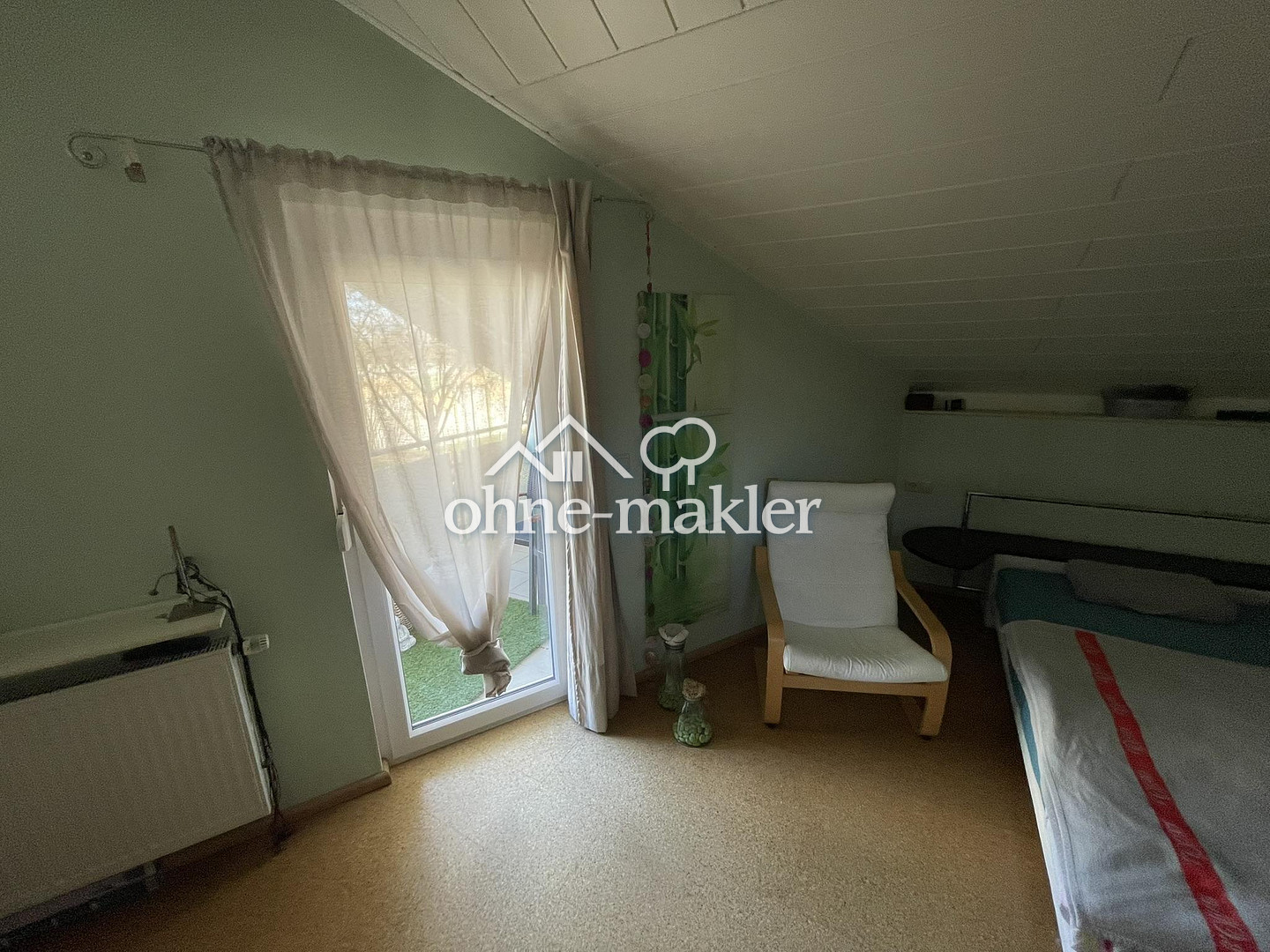 Bild 19