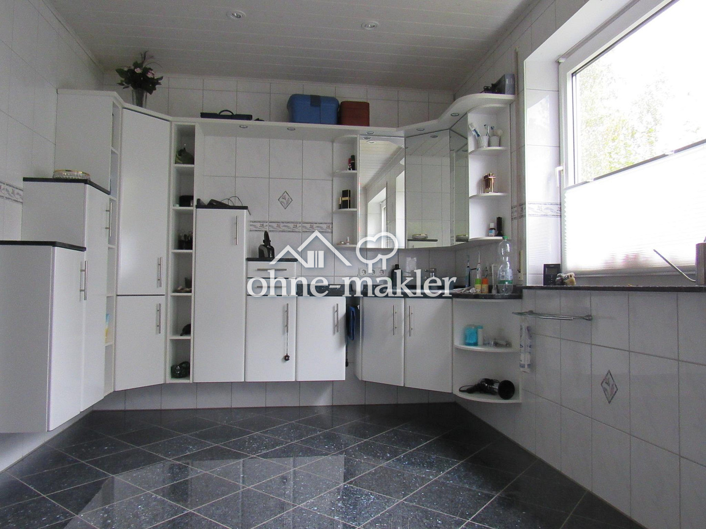 Bild 12