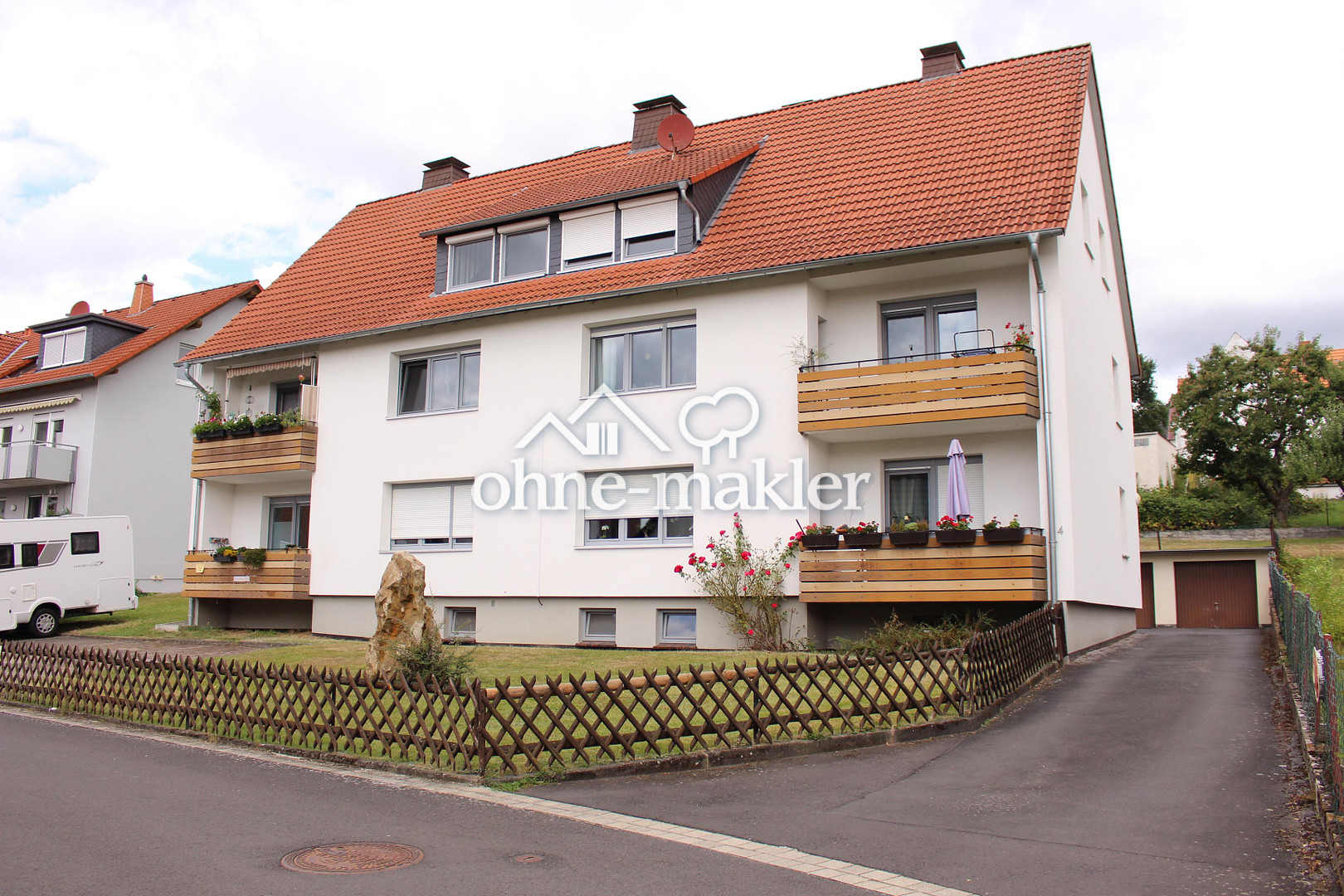 Bild 13