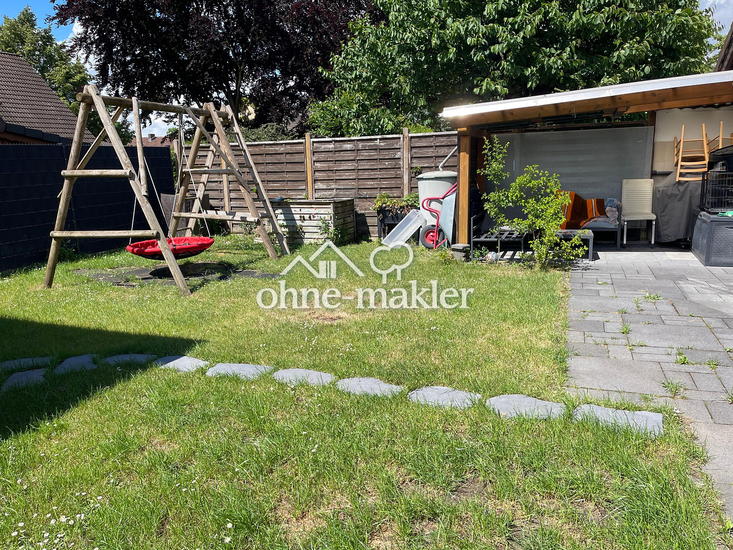 Bild 16