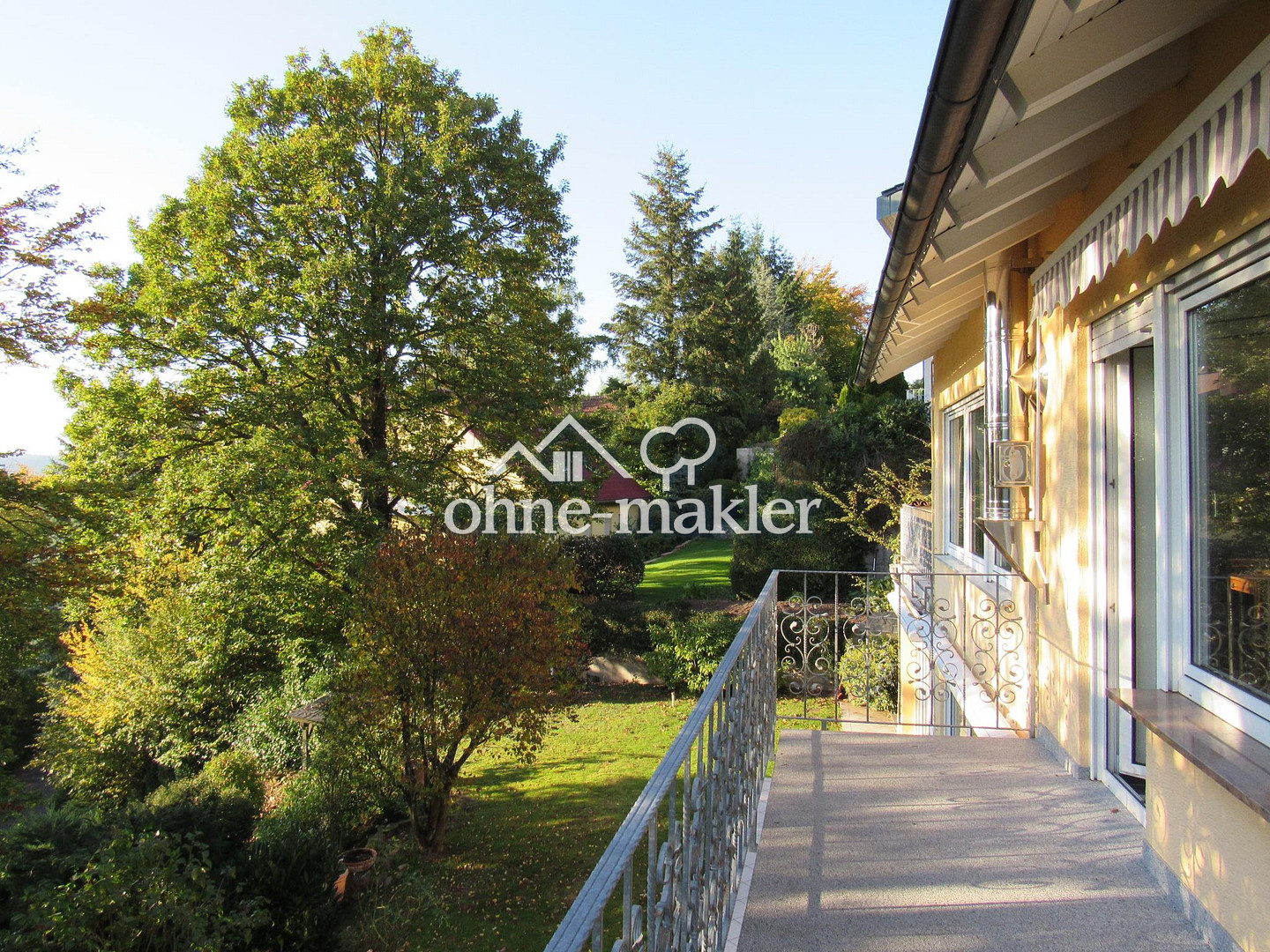 Bild 17