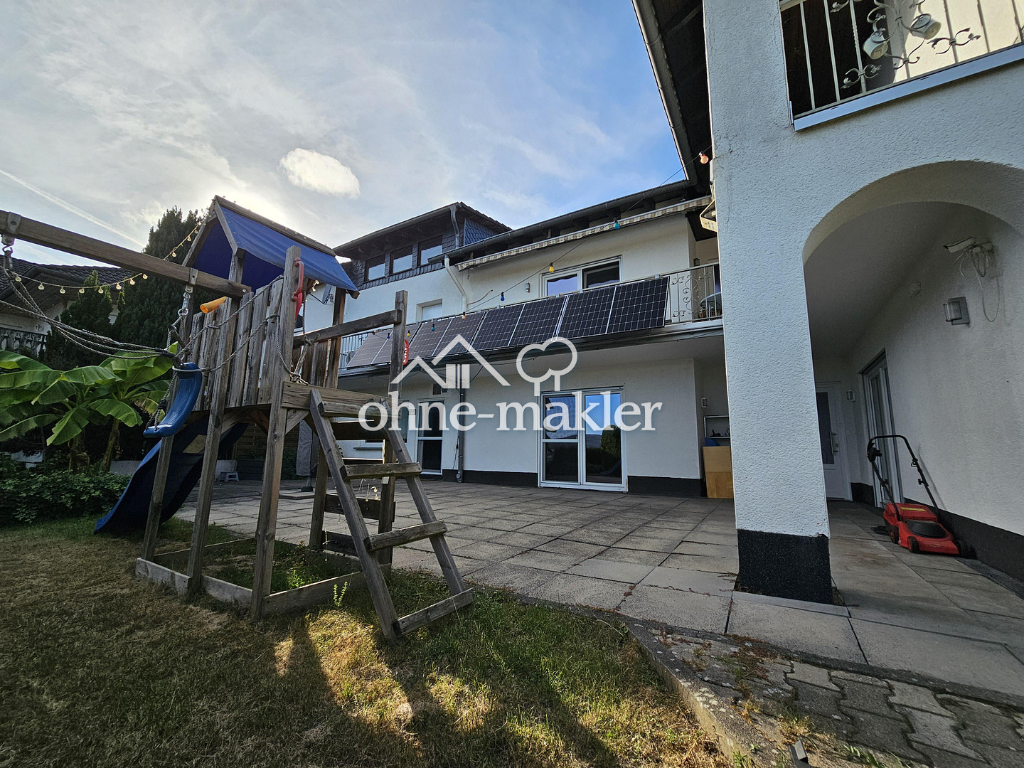 Bild 17