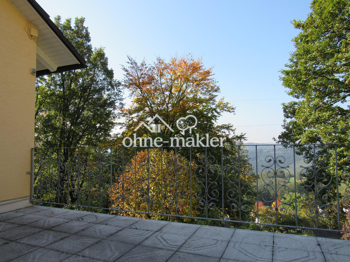 Bild 18