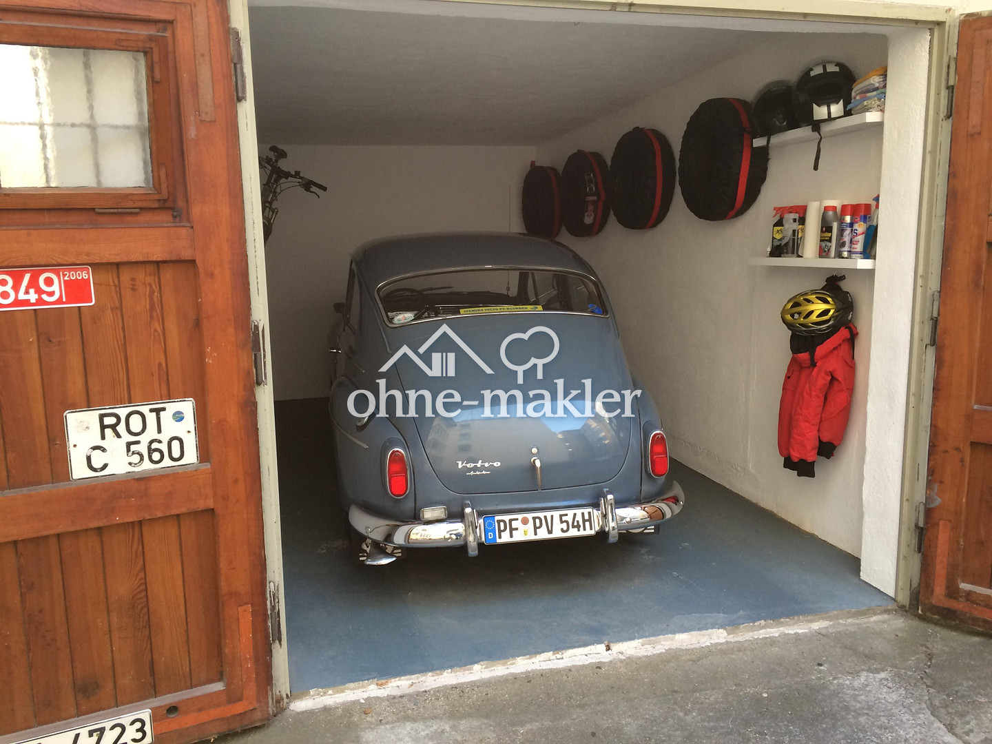 Bild 4