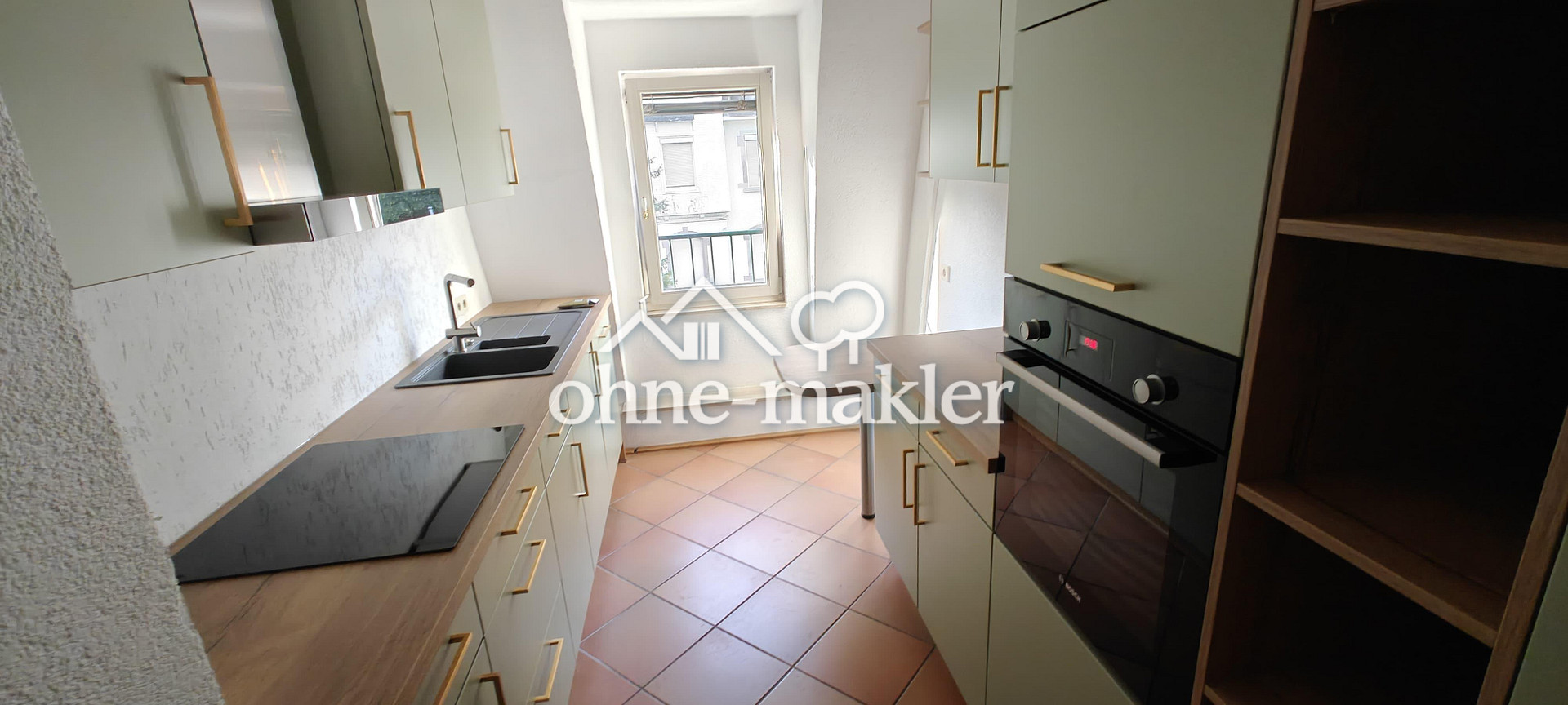 Bild 15