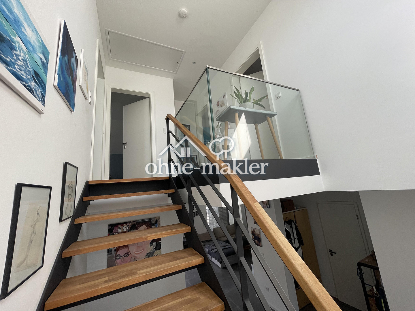 Bild 13