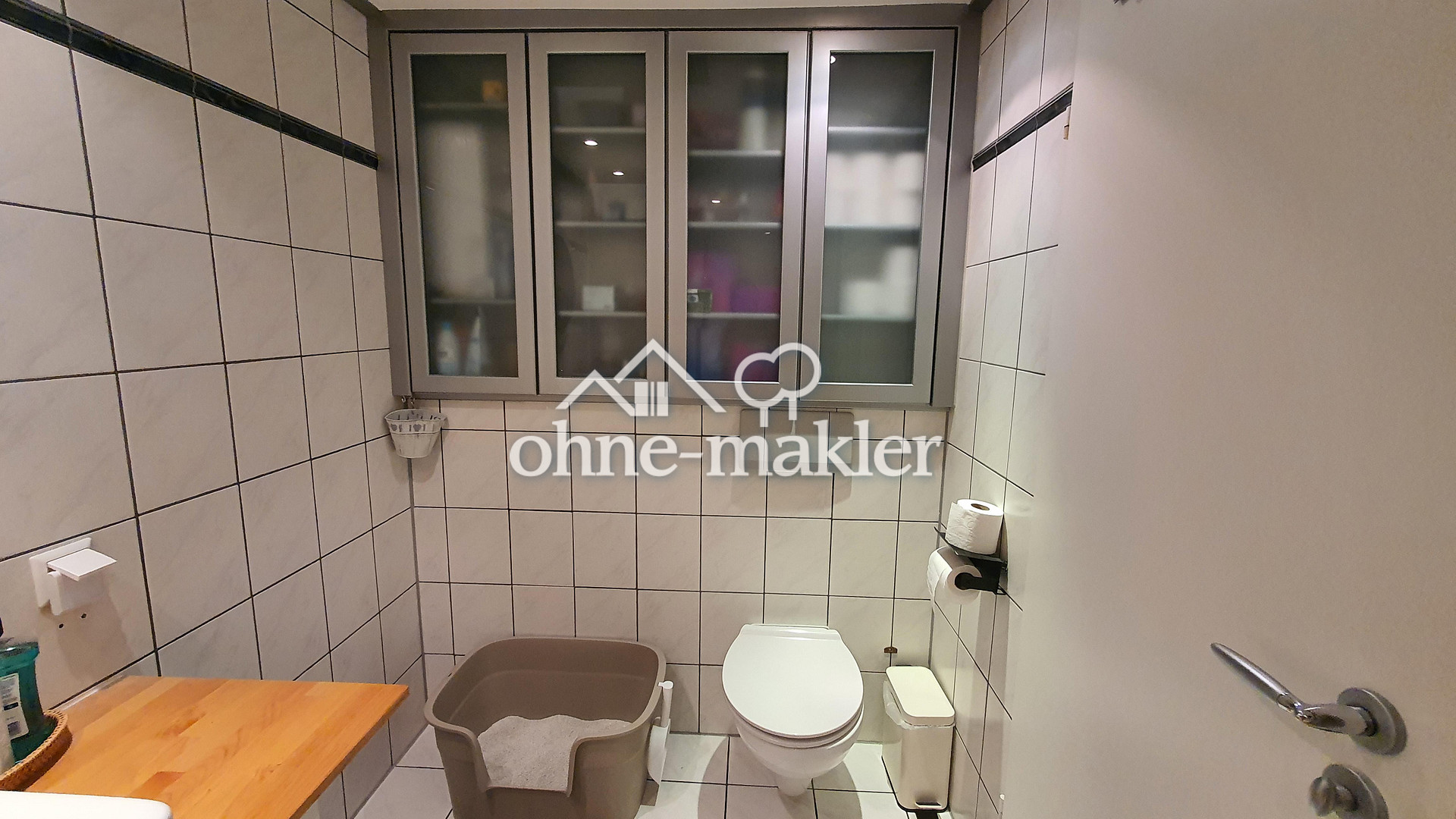 Bild 16