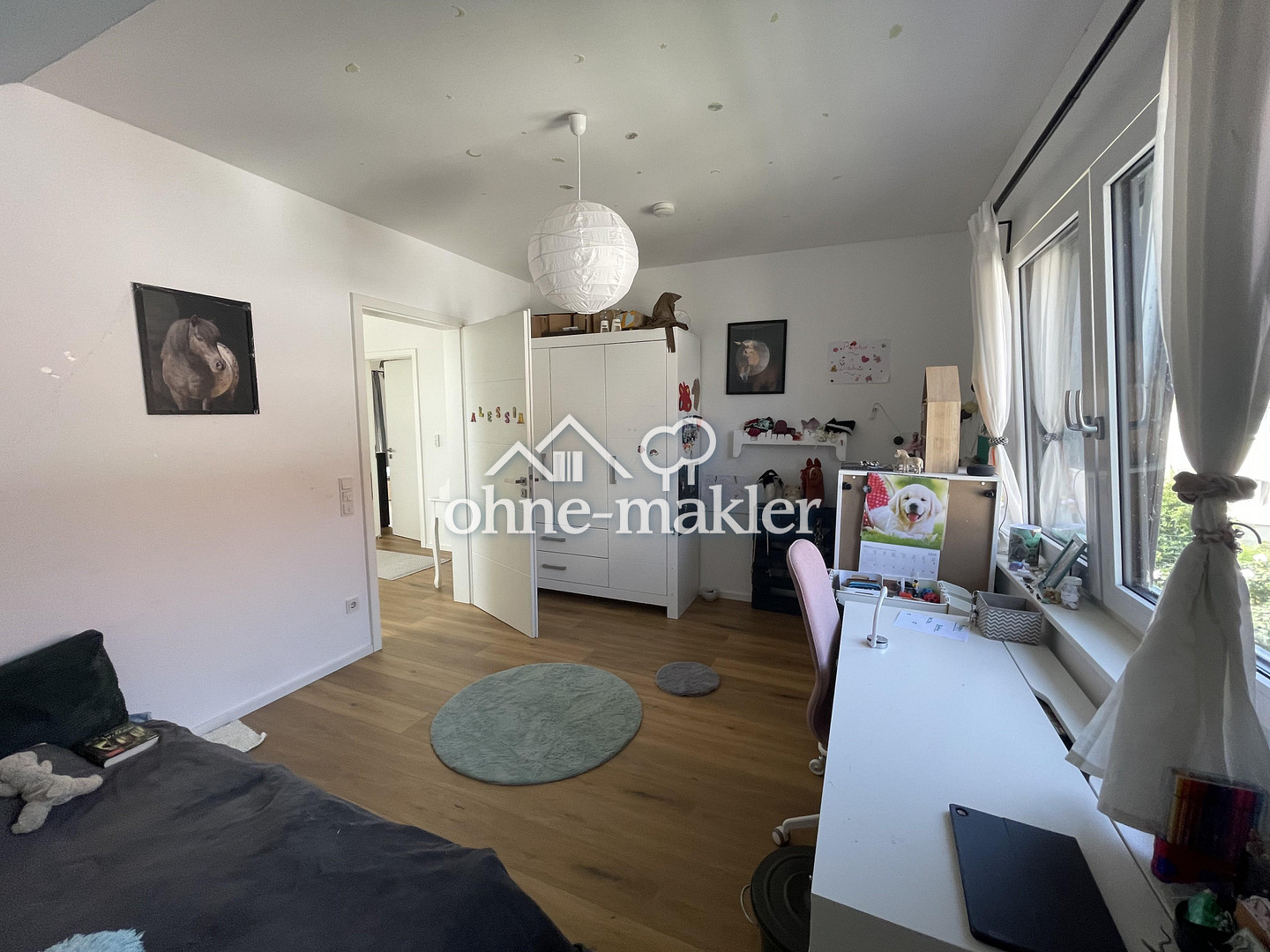 Bild 18