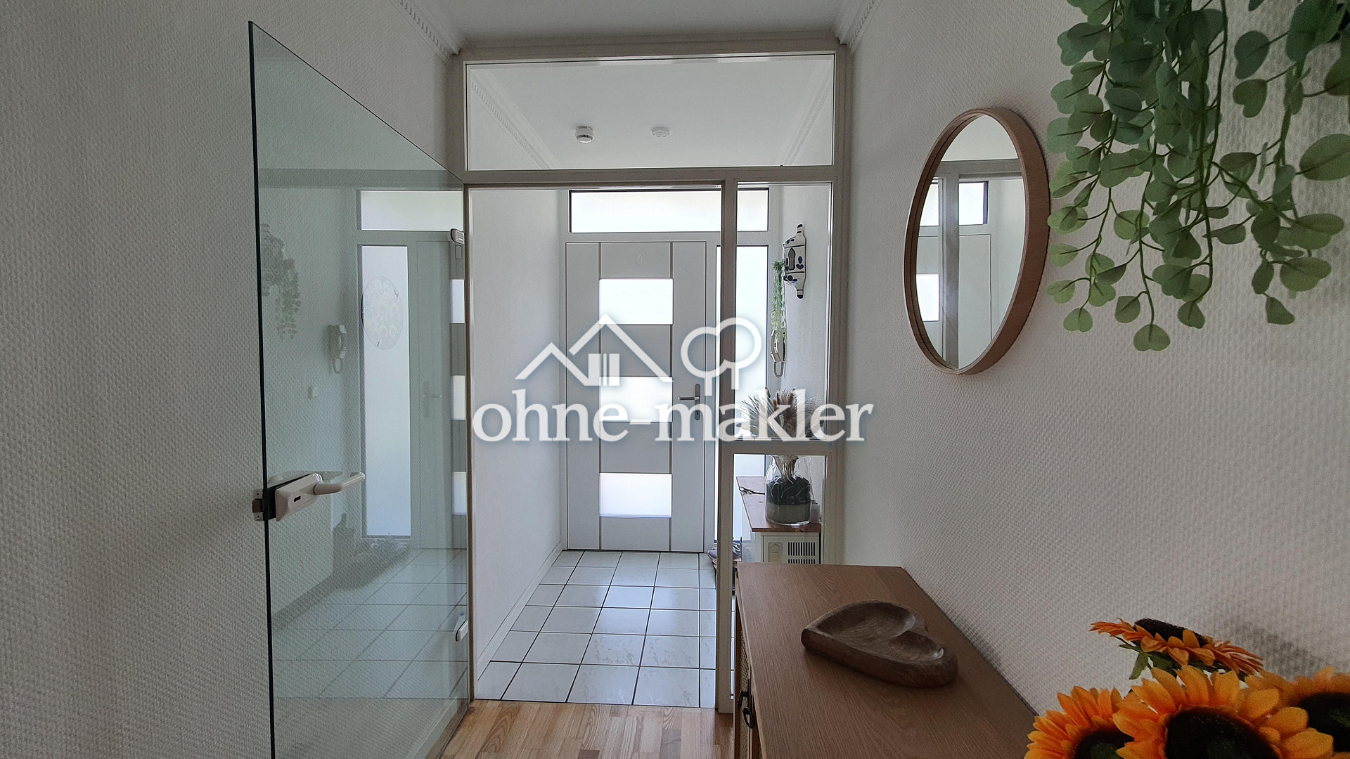 Bild 22