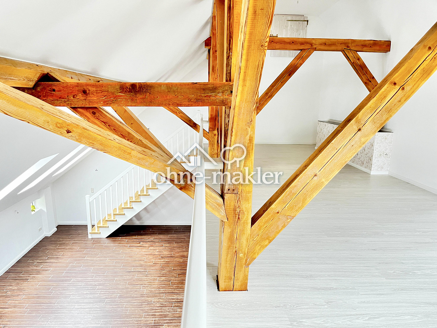 Bild 22
