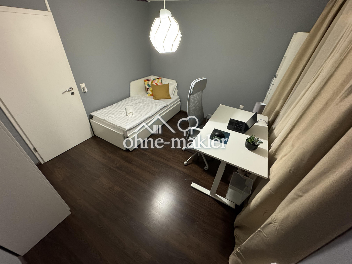Bild 5