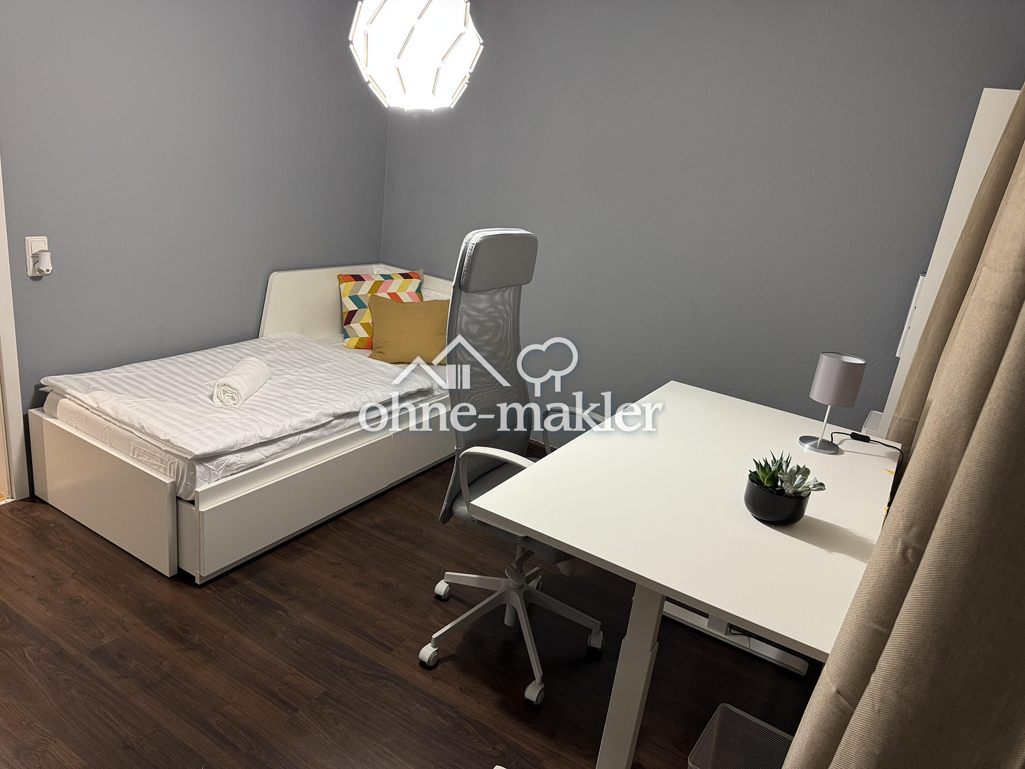 Bild 6