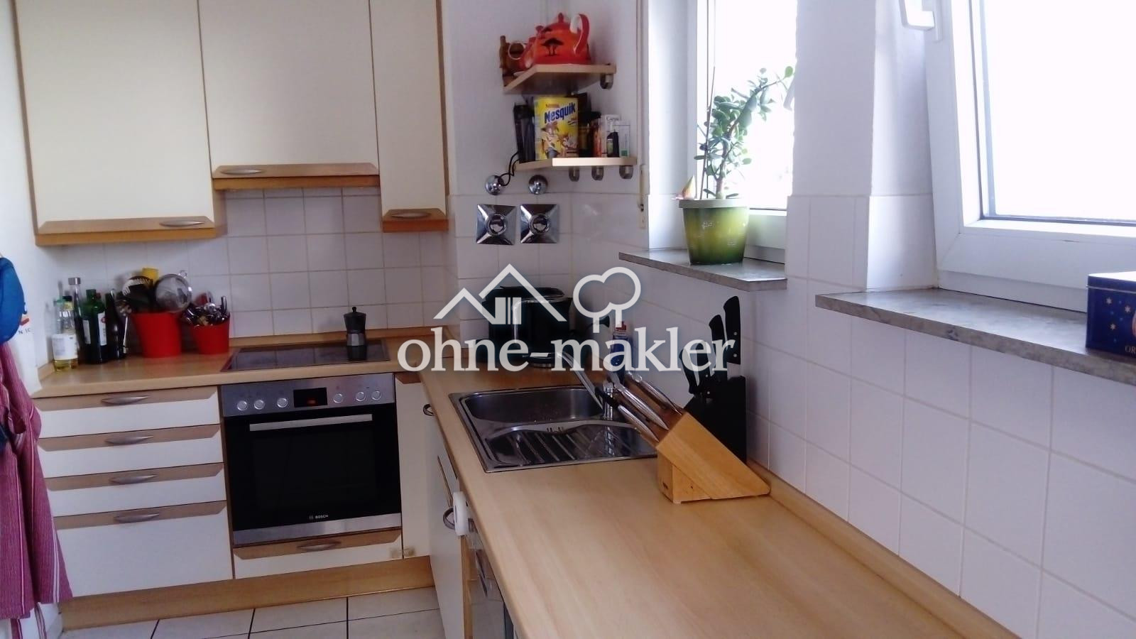 Bild 15