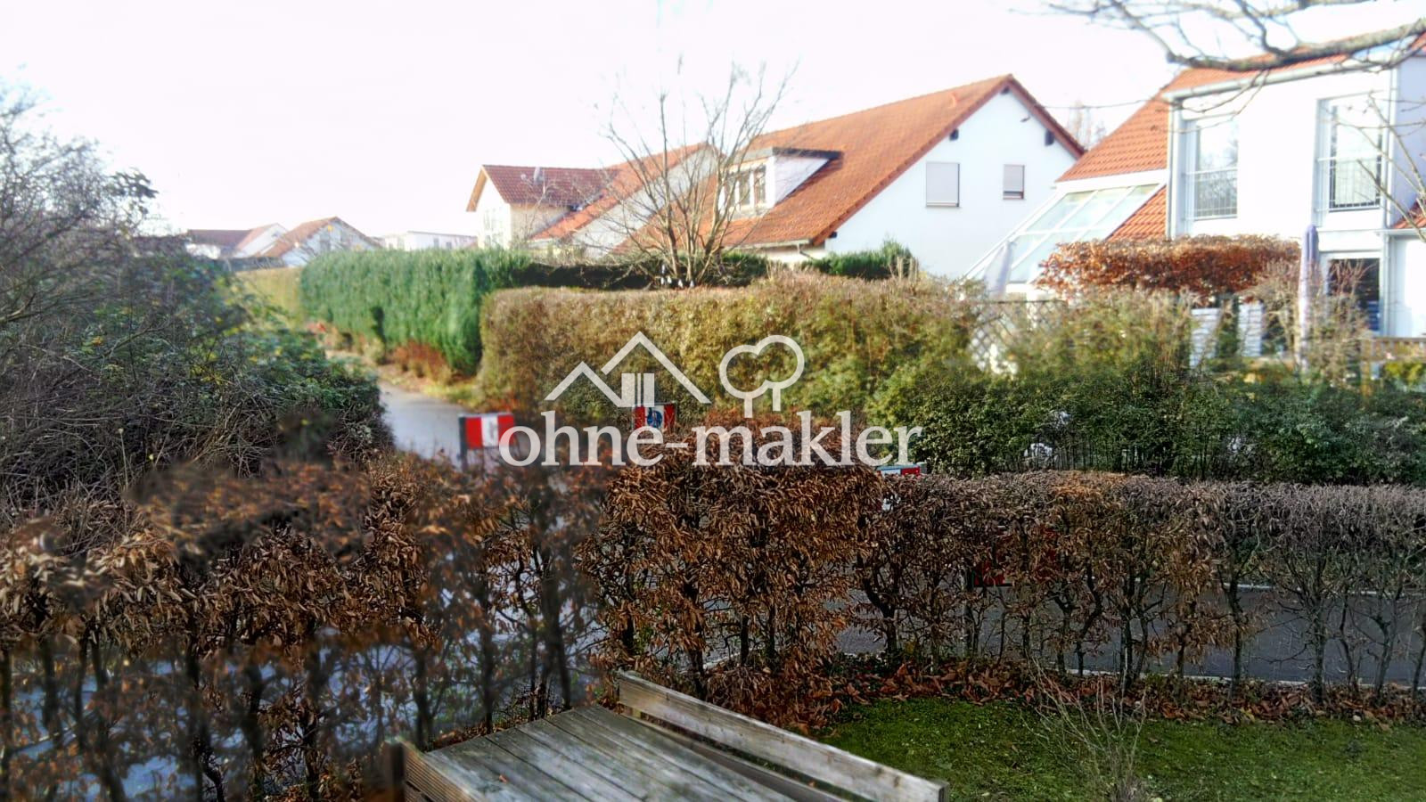 Bild 17