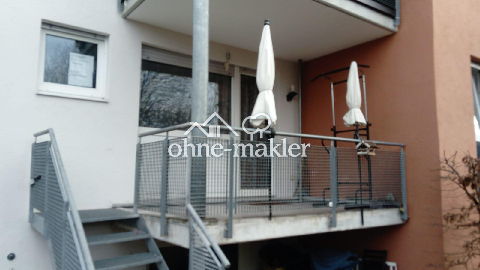 Bild 18