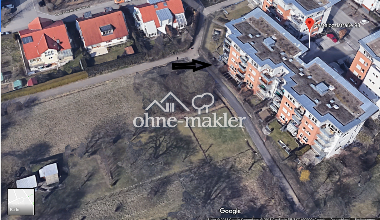 Bild 19