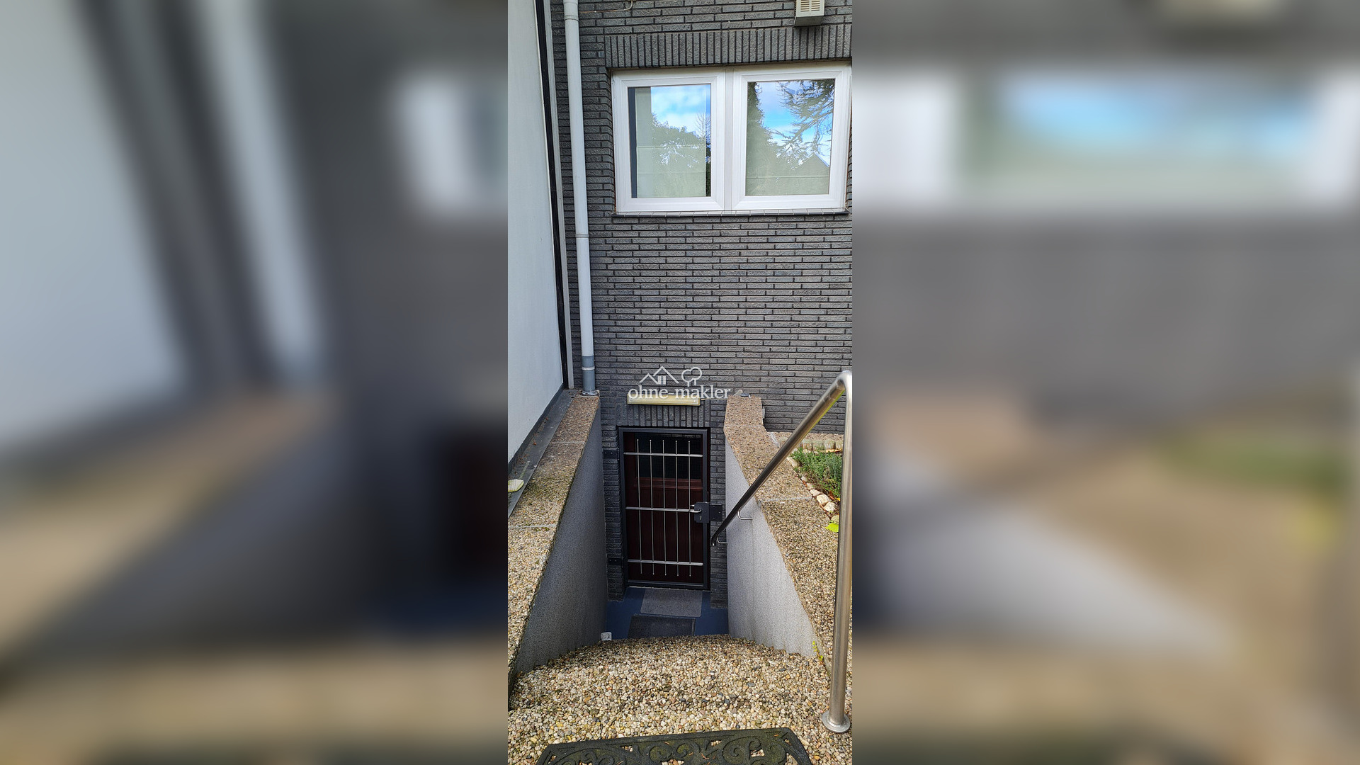 Bild 18