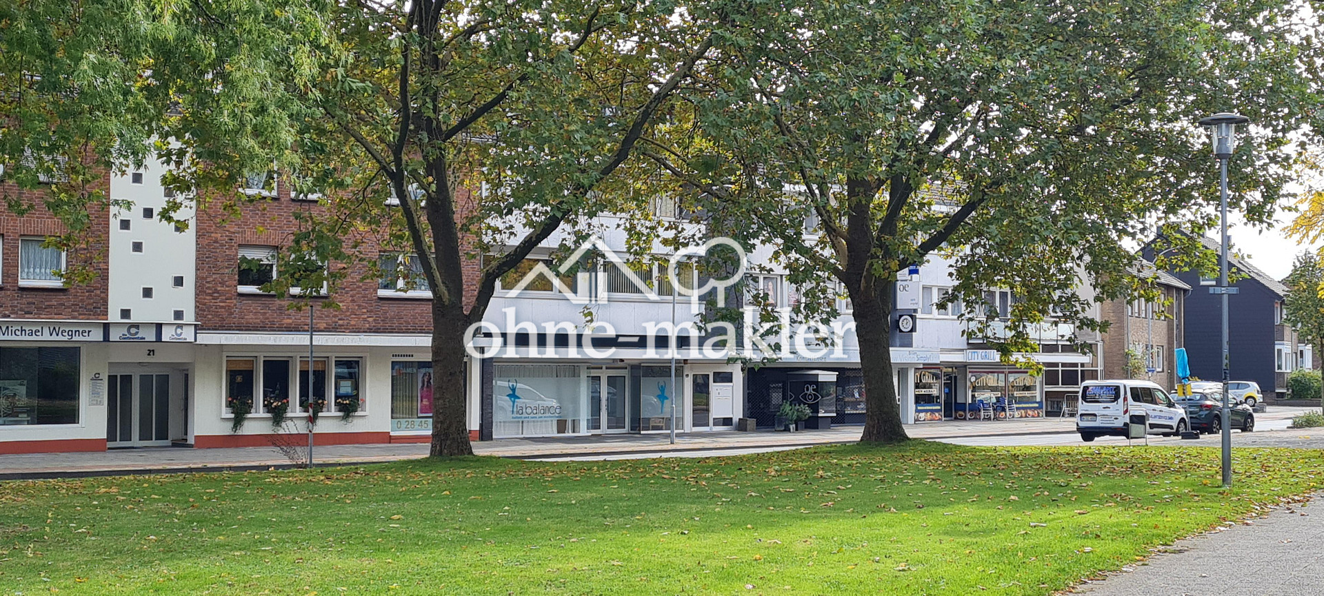 Bild 20