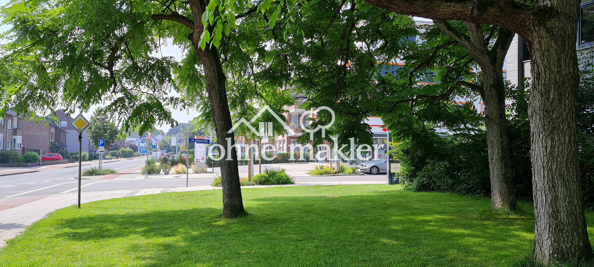 Bild 22