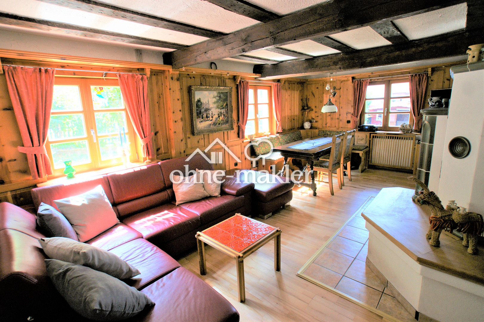 Bild 11